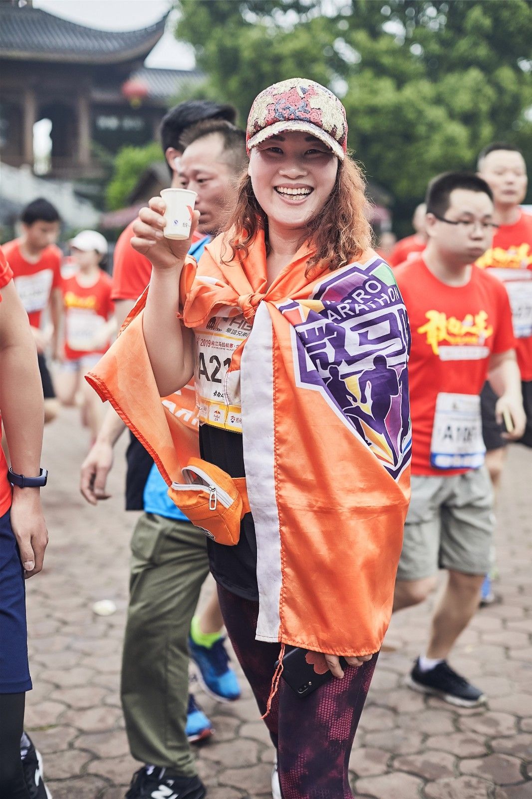 江南官方注册-江南(中国)
