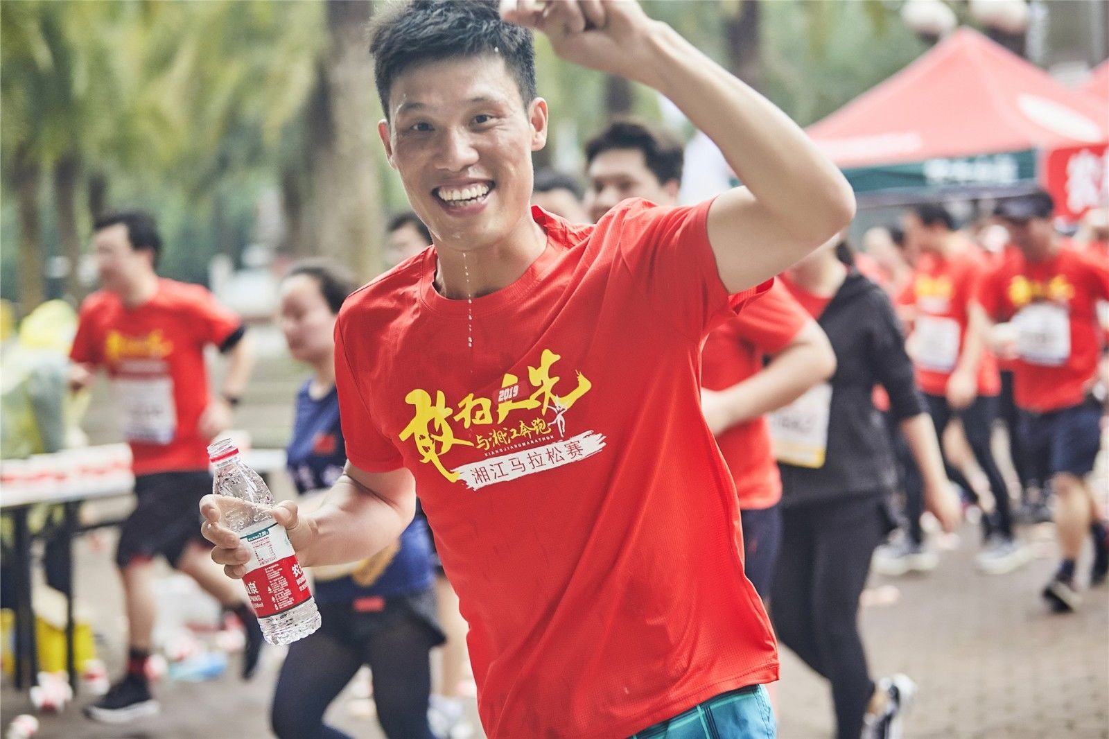 江南官方注册-江南(中国)
