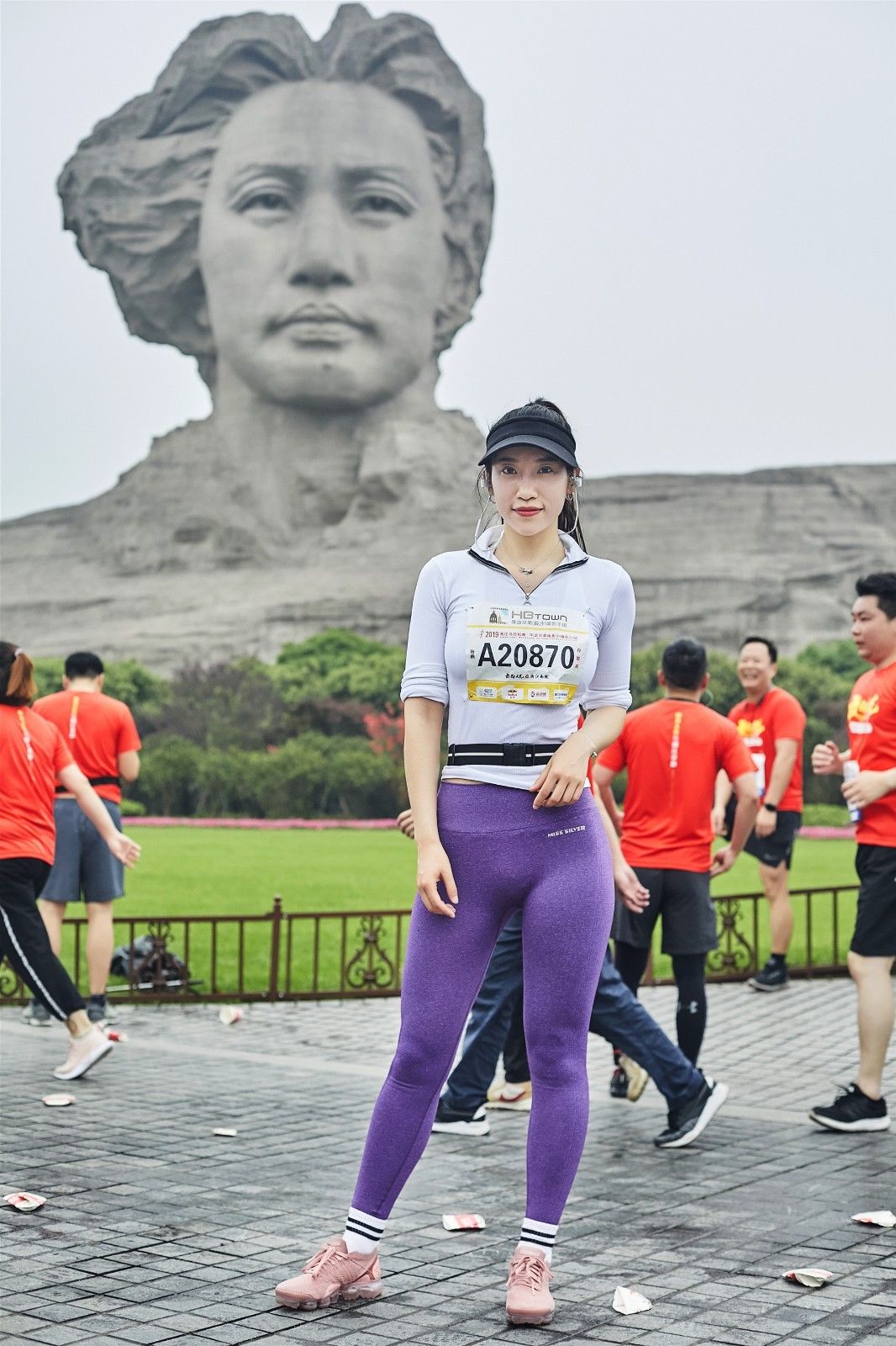 江南官方注册-江南(中国)
