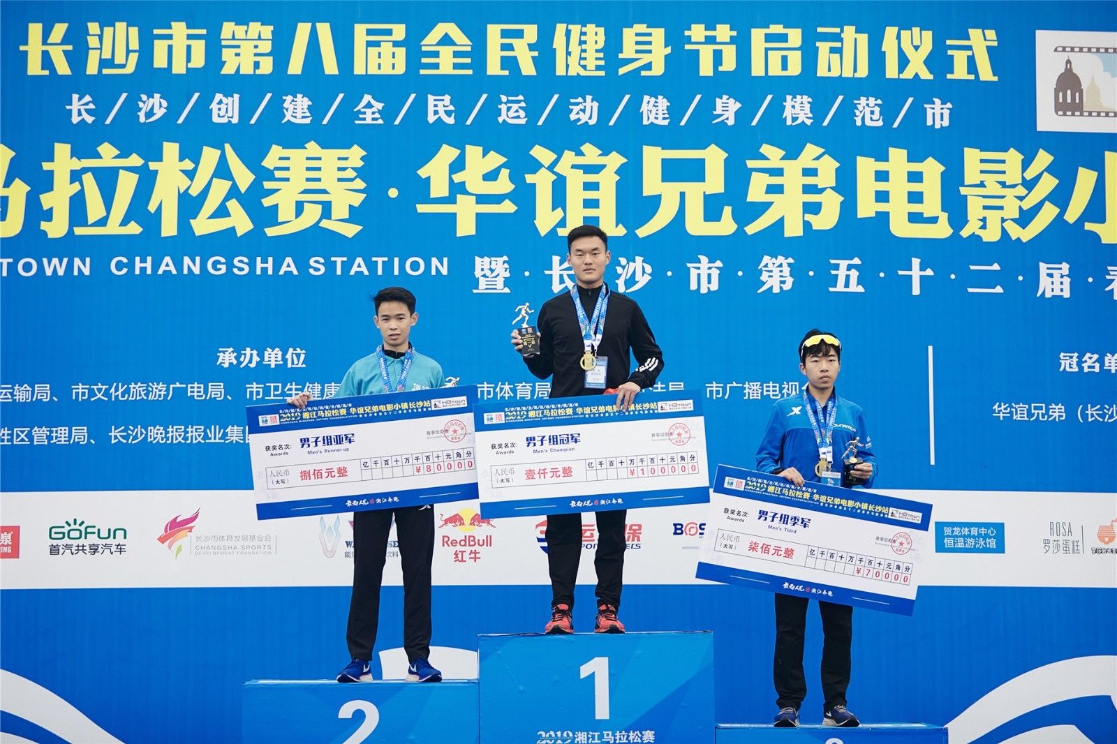 江南官方注册-江南(中国)
