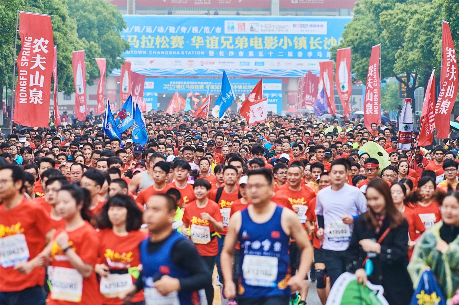 江南官方注册-江南(中国)
