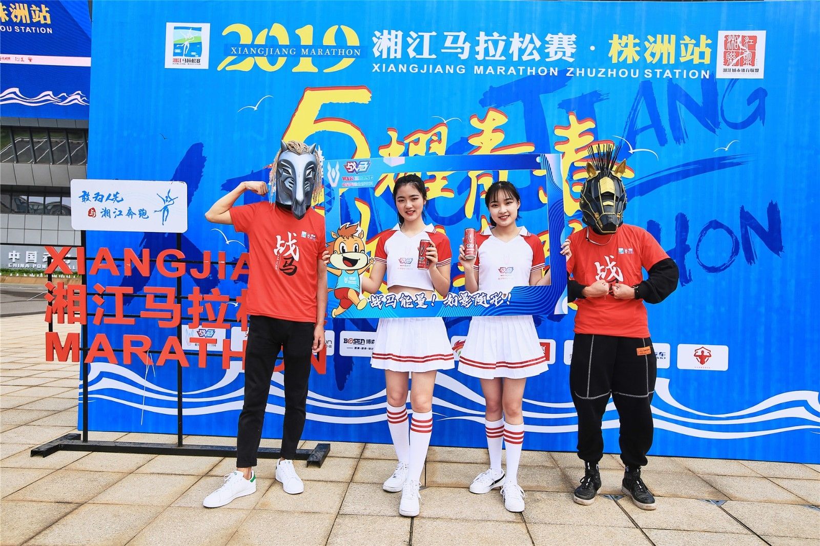 江南官方注册-江南(中国)
