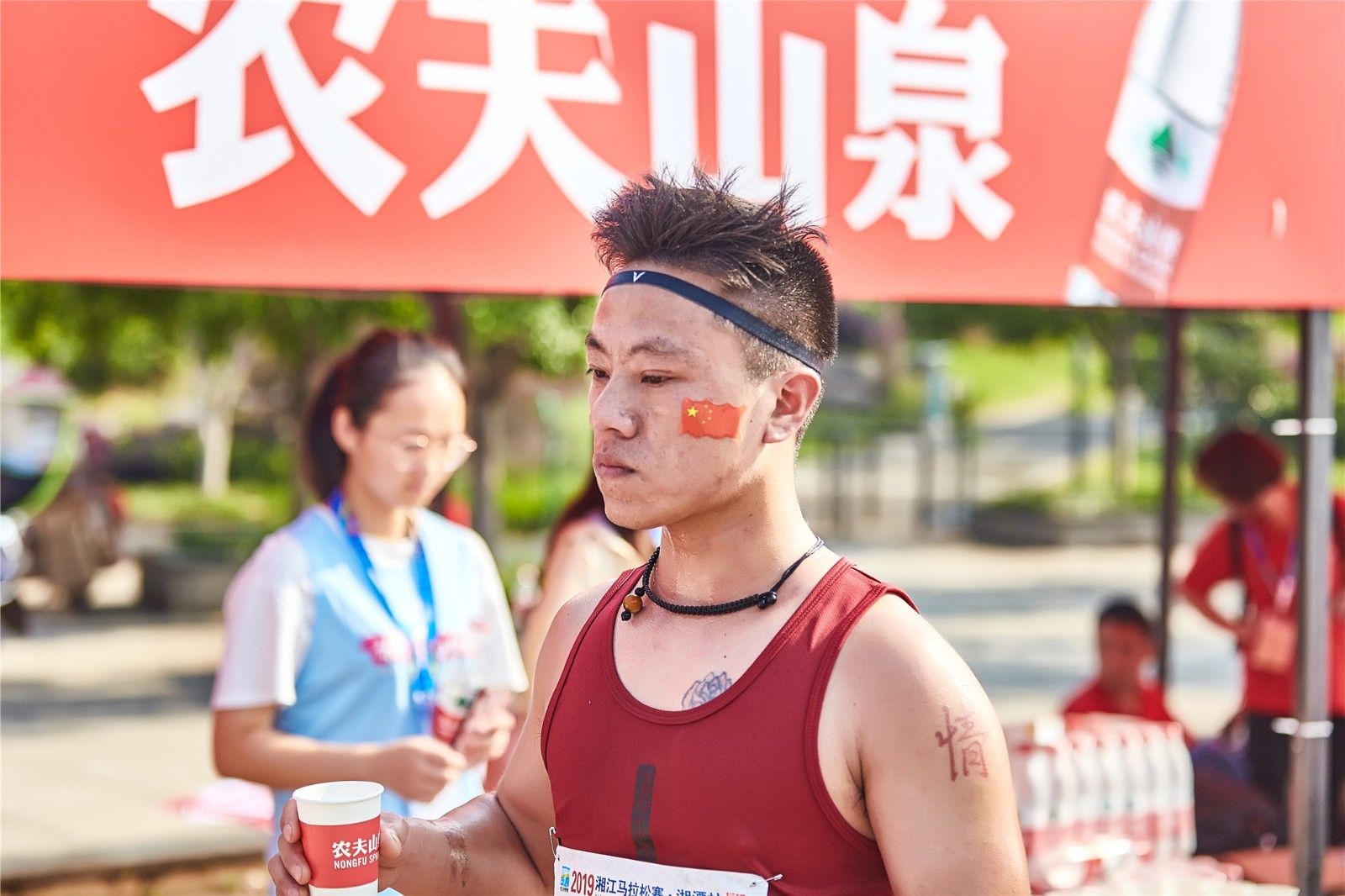 江南官方注册-江南(中国)
