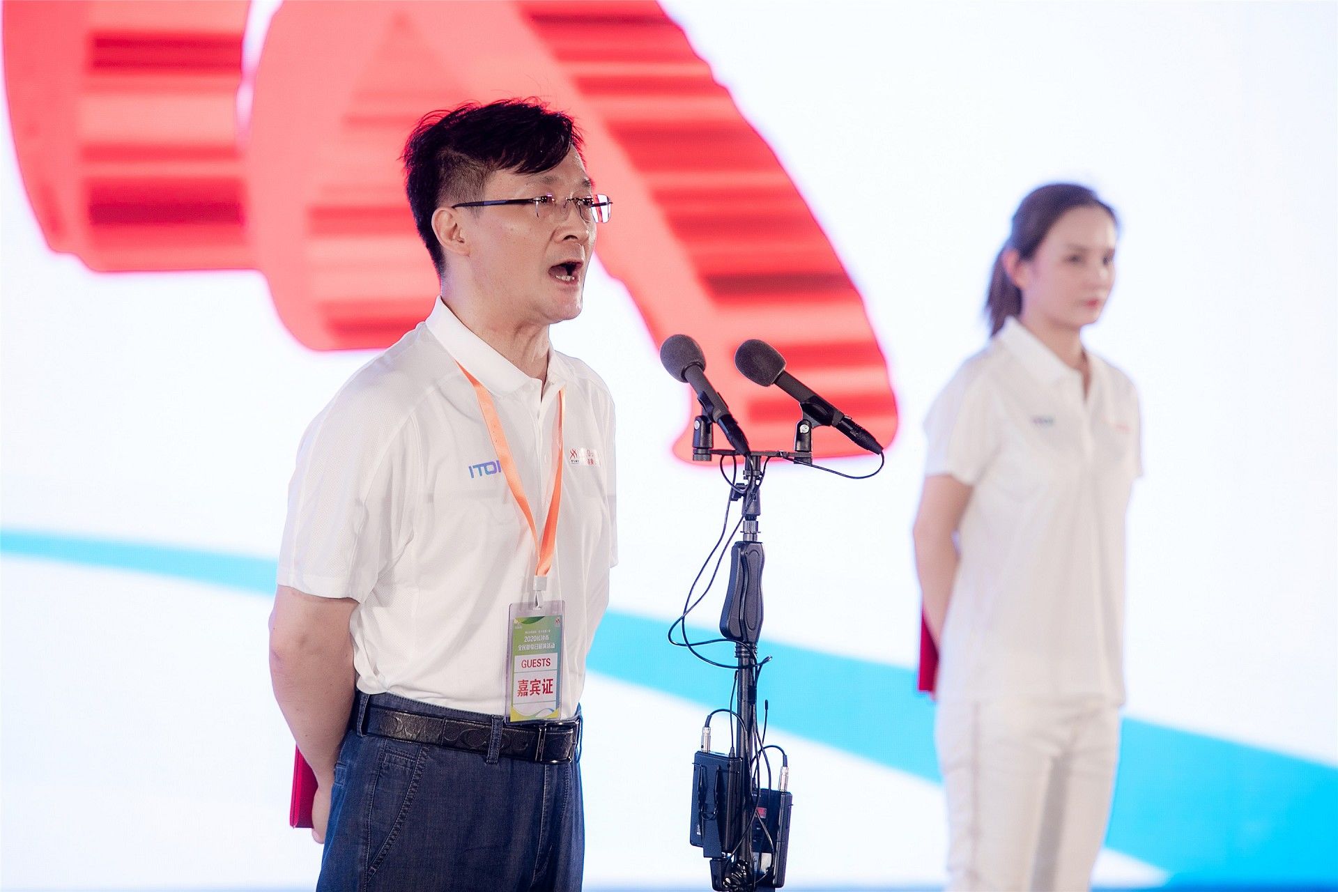 江南官方注册-江南(中国)

