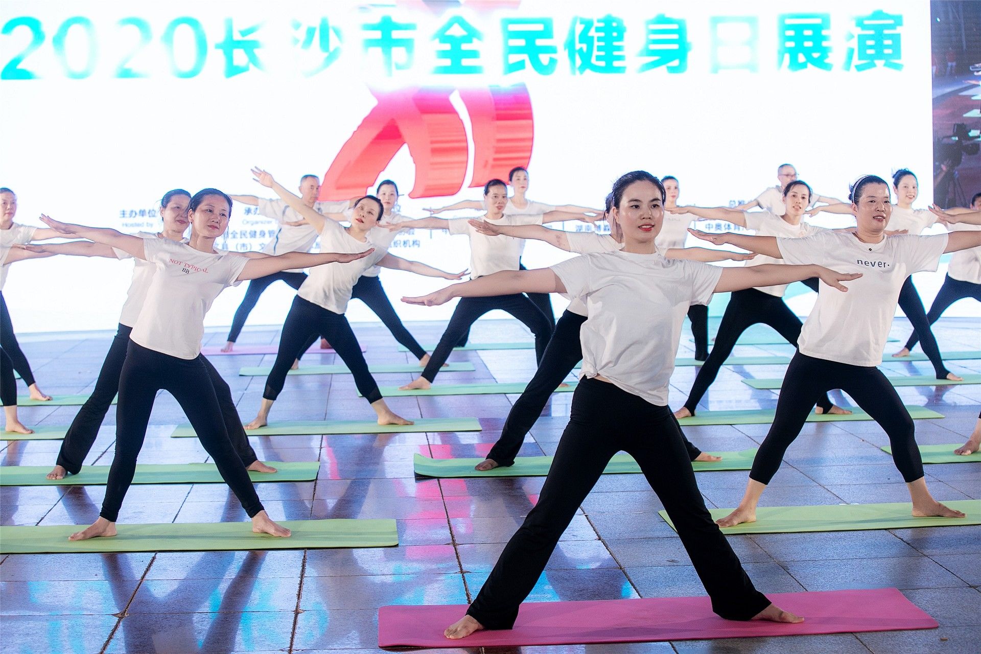 江南官方注册-江南(中国)
