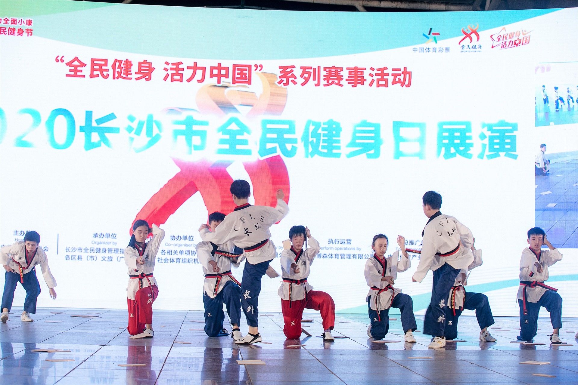 江南官方注册-江南(中国)
