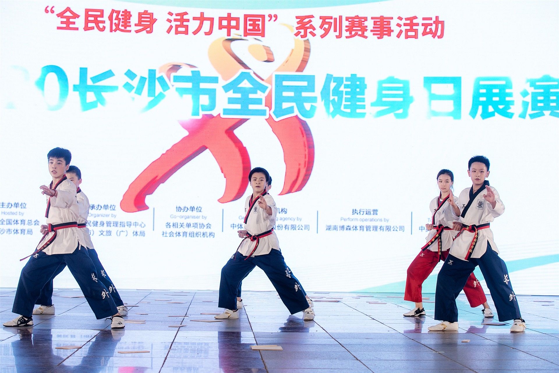 江南官方注册-江南(中国)
