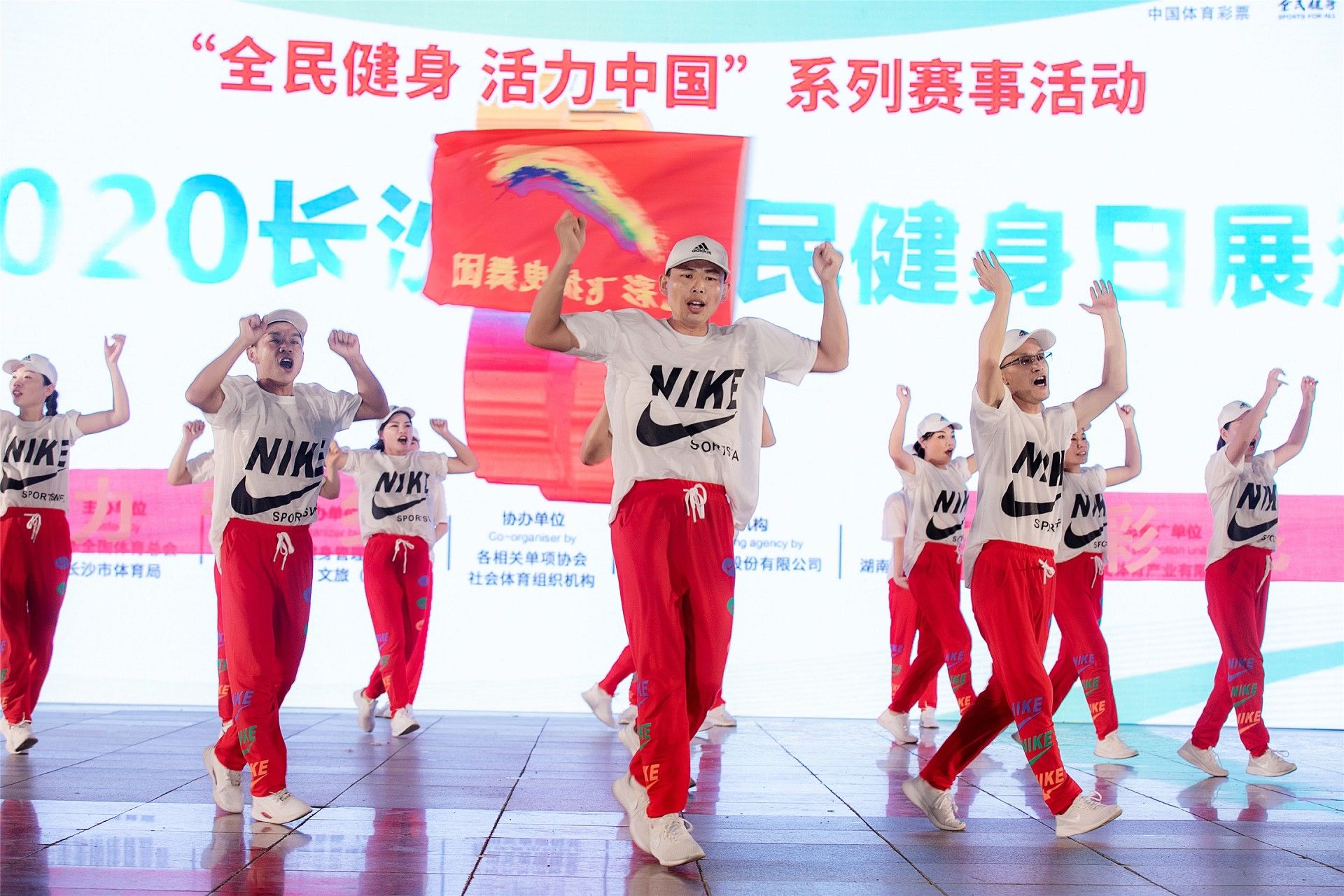 江南官方注册-江南(中国)
