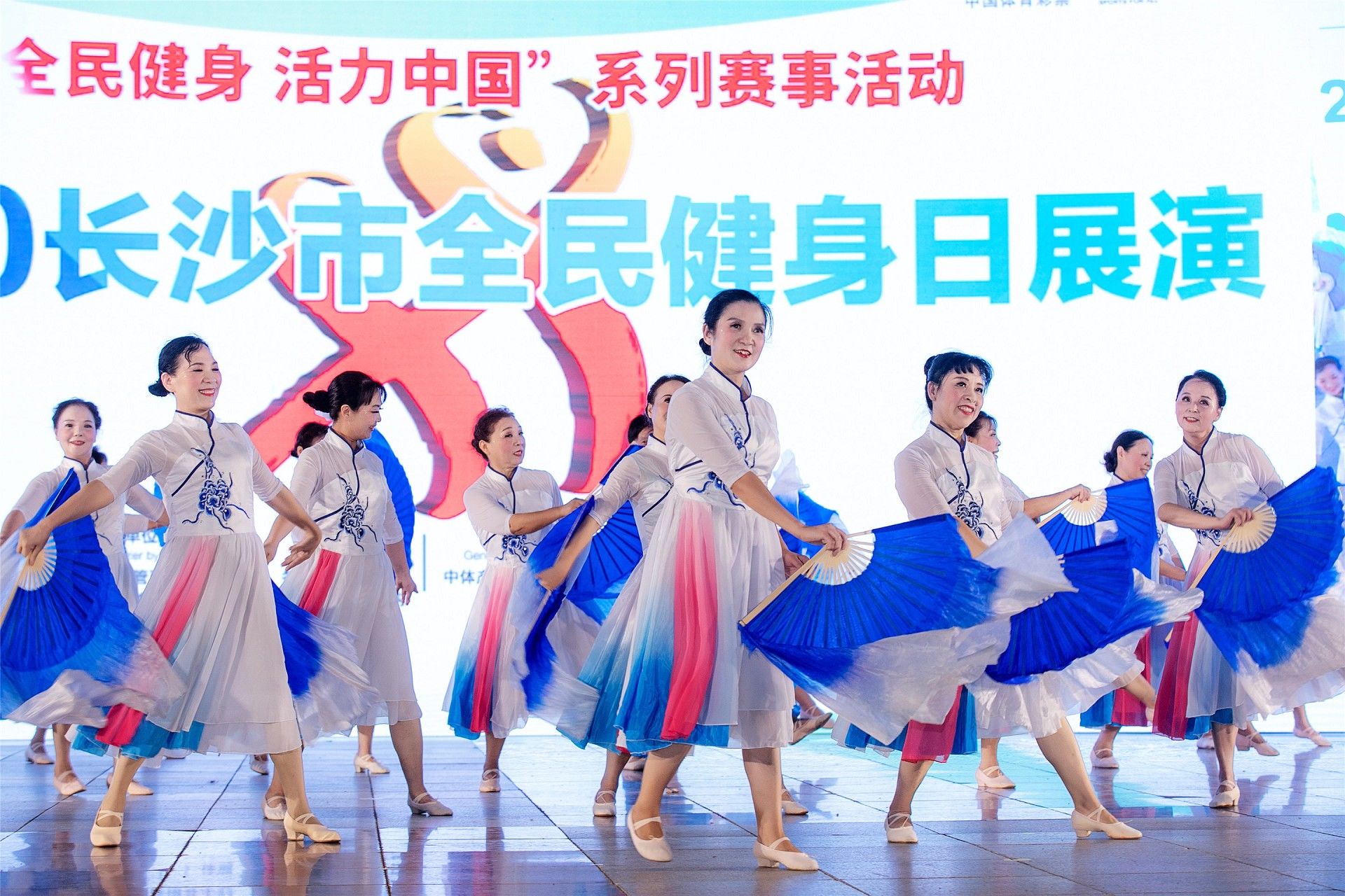 江南官方注册-江南(中国)
