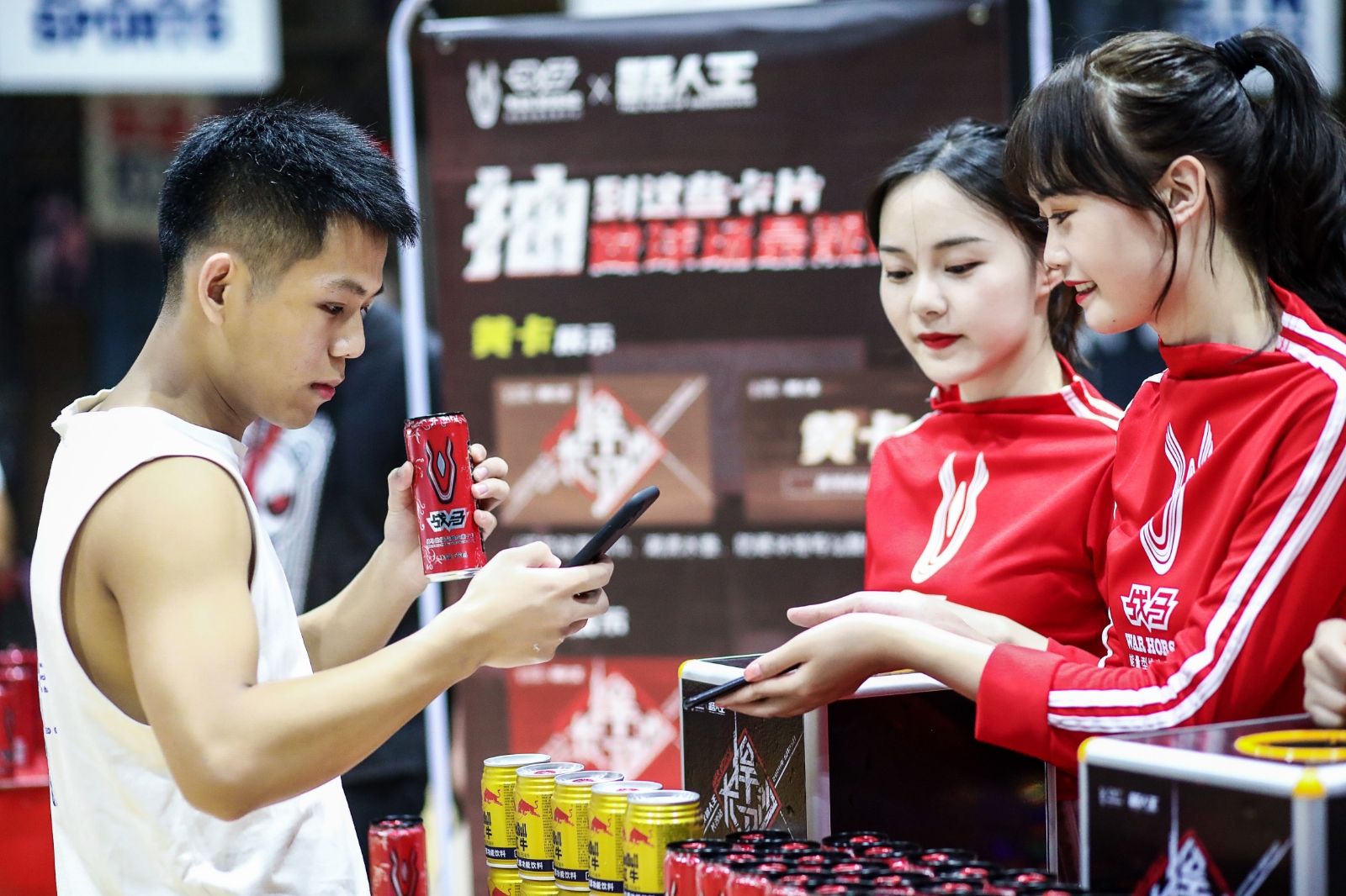 江南官方注册-江南(中国)

