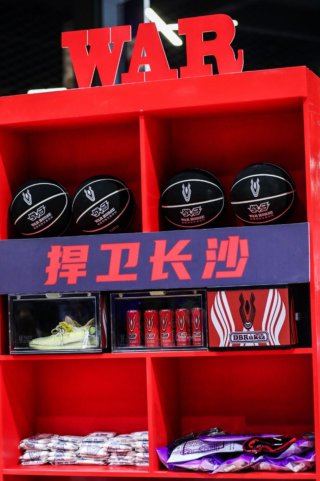 江南官方注册-江南(中国)
