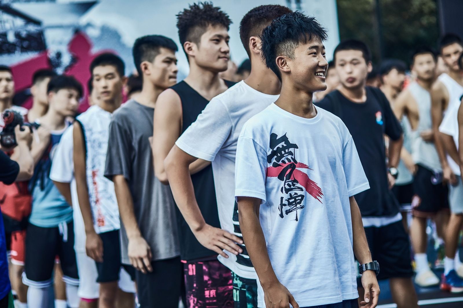 江南官方注册-江南(中国)
