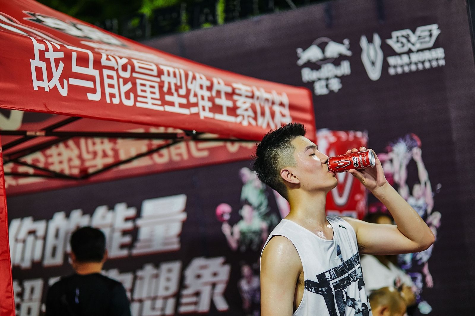 江南官方注册-江南(中国)
