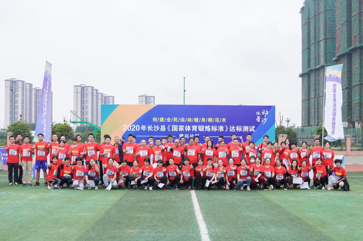 江南官方注册-江南(中国)
江南官方注册-江南(中国)