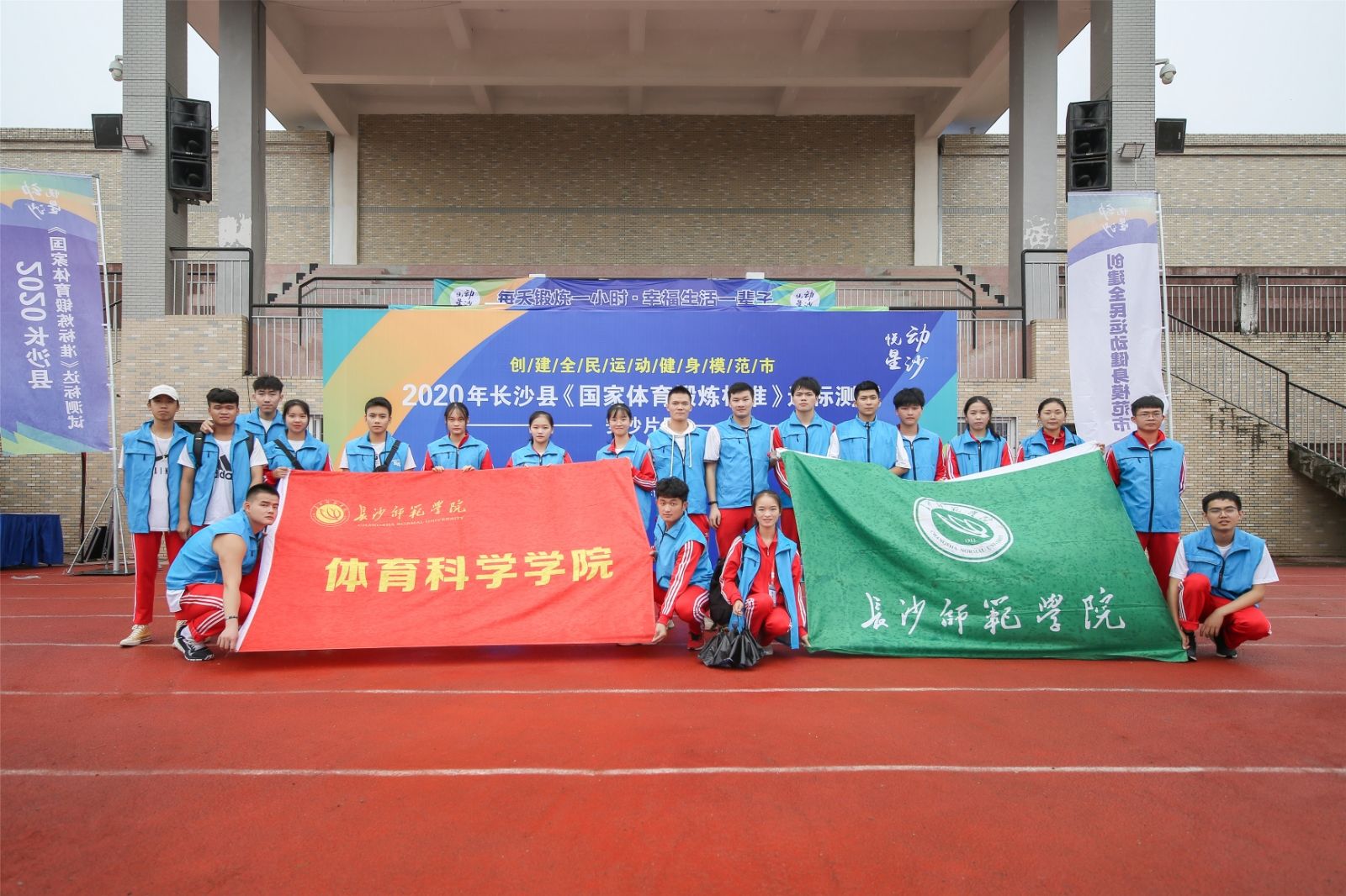 江南官方注册-江南(中国)
