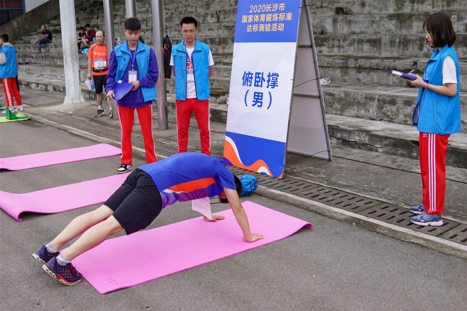 江南官方注册-江南(中国)
