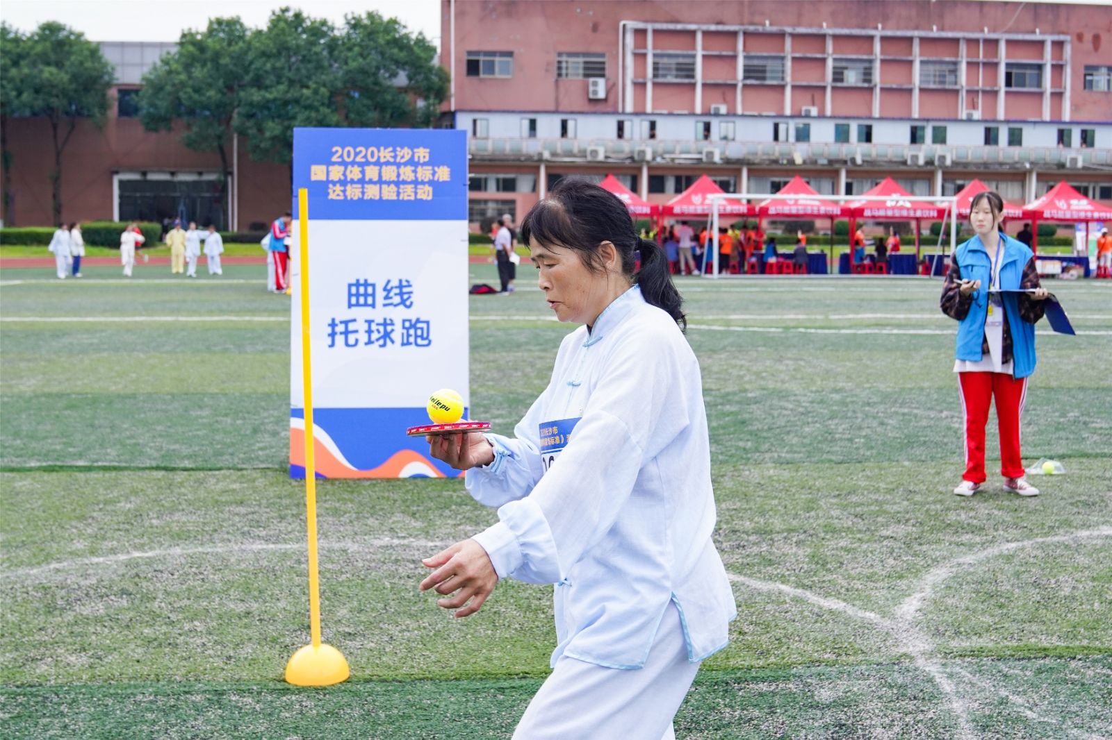 江南官方注册-江南(中国)

