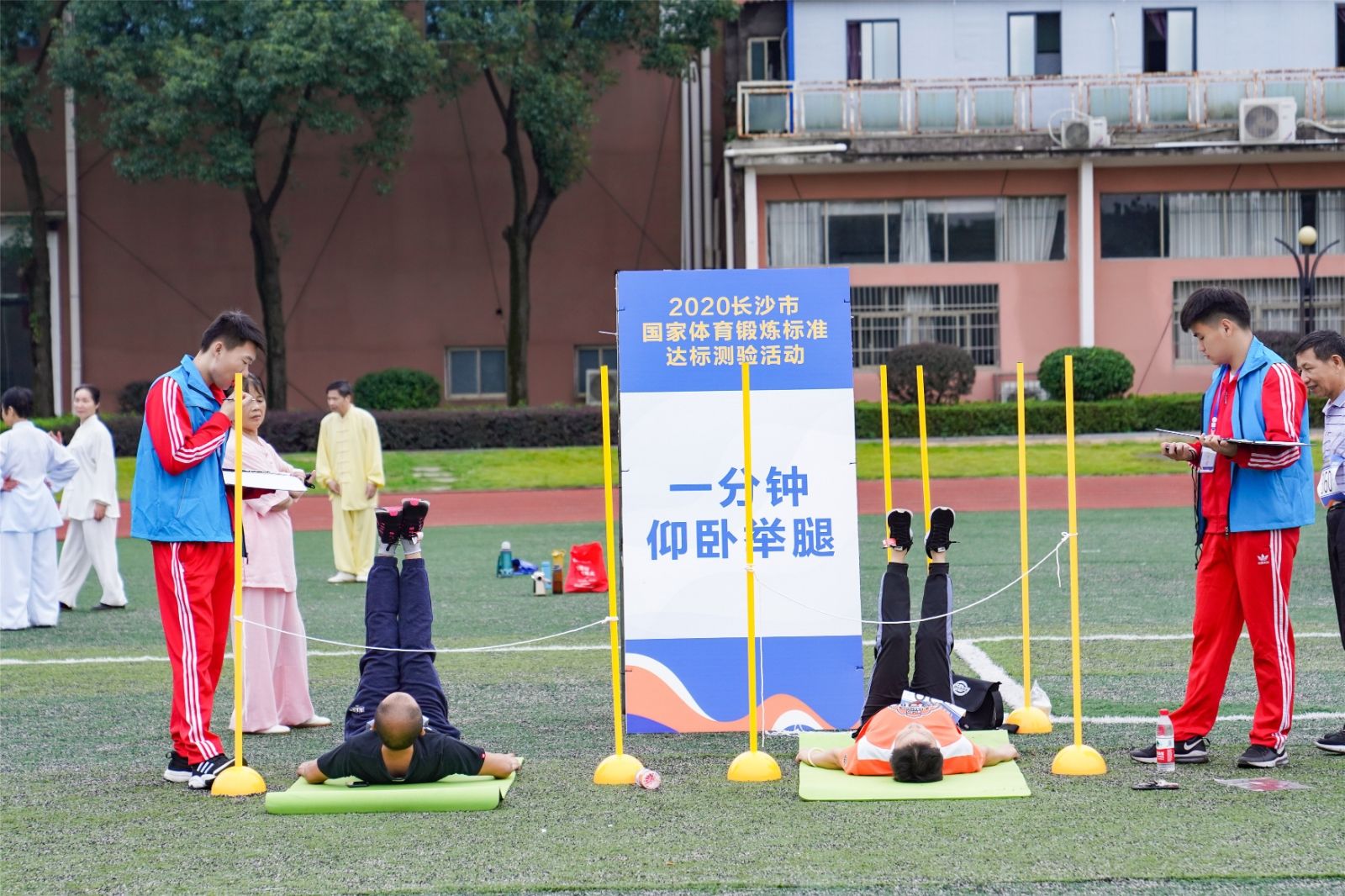 江南官方注册-江南(中国)
