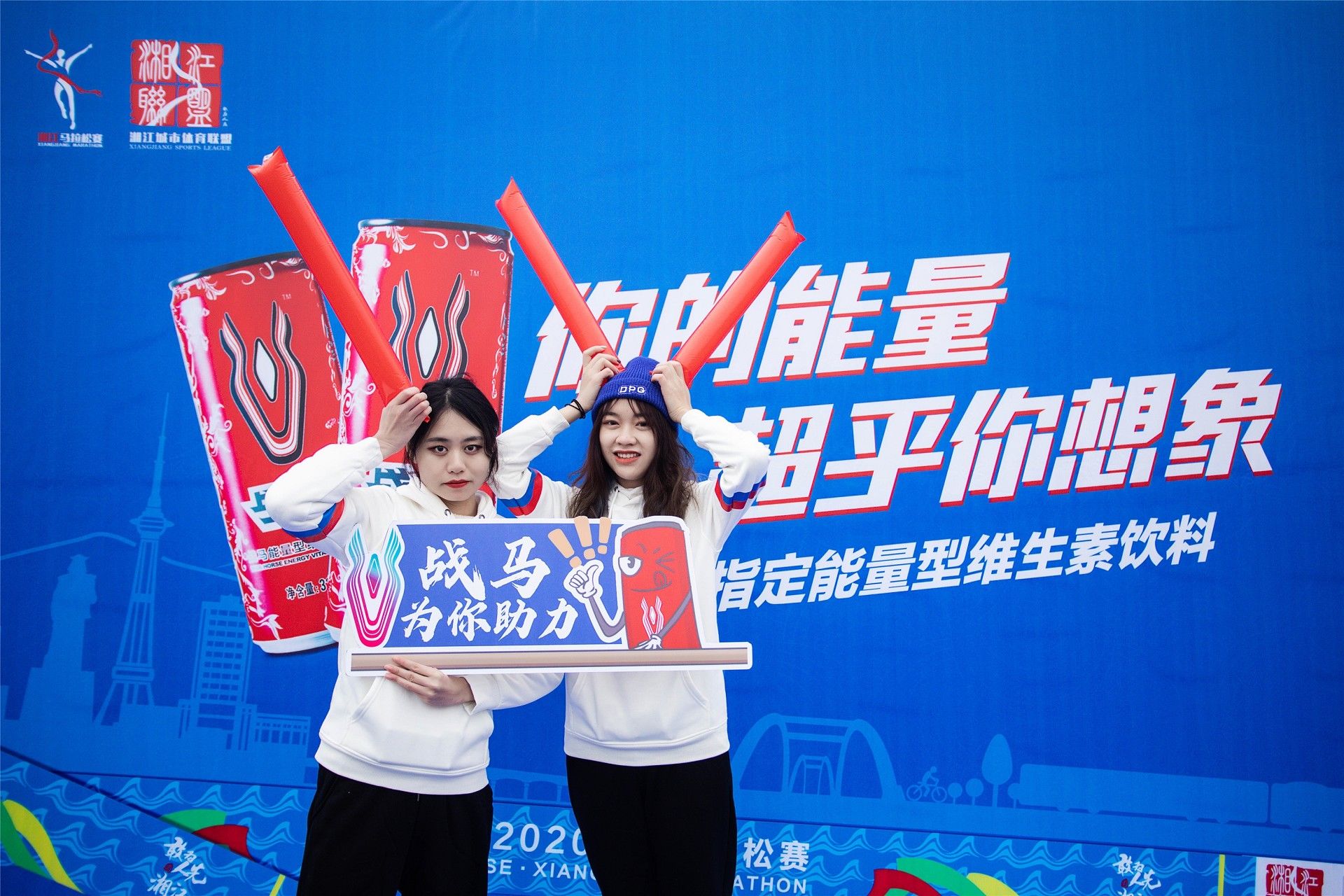 江南官方注册-江南(中国)
