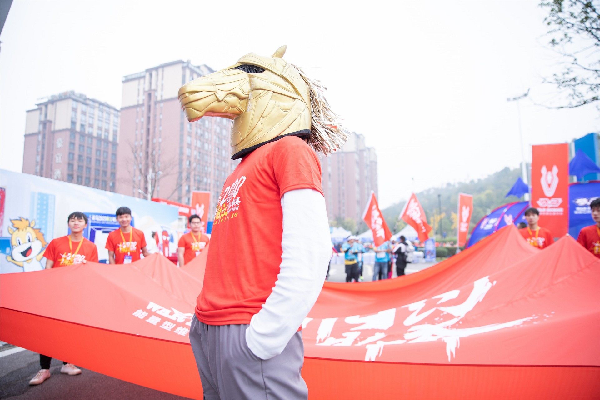江南官方注册-江南(中国)

