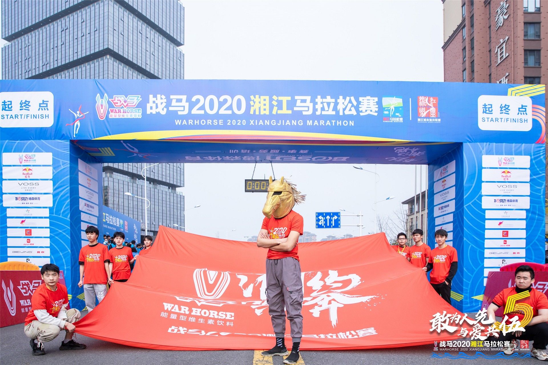 江南官方注册-江南(中国)
