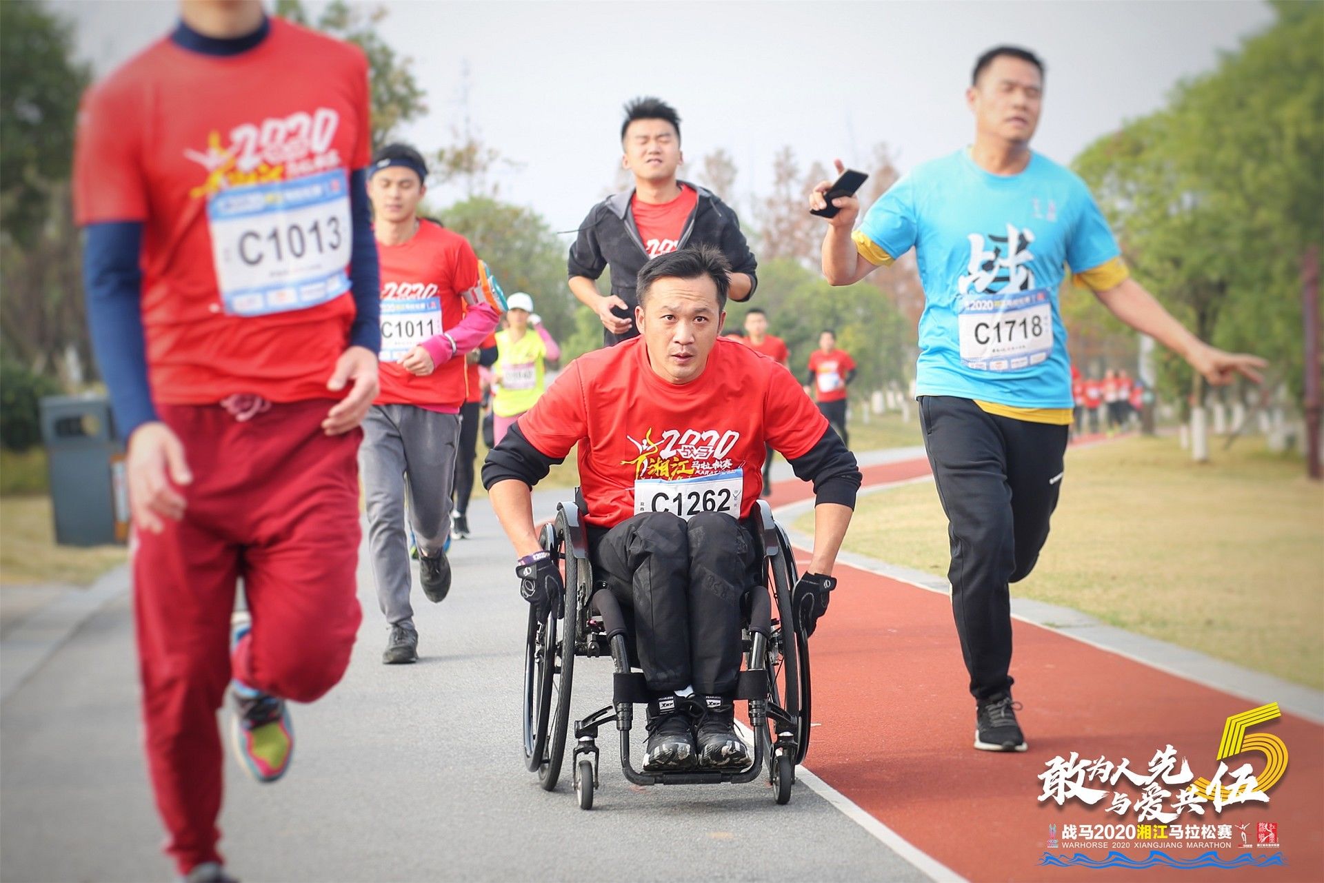 江南官方注册-江南(中国)
