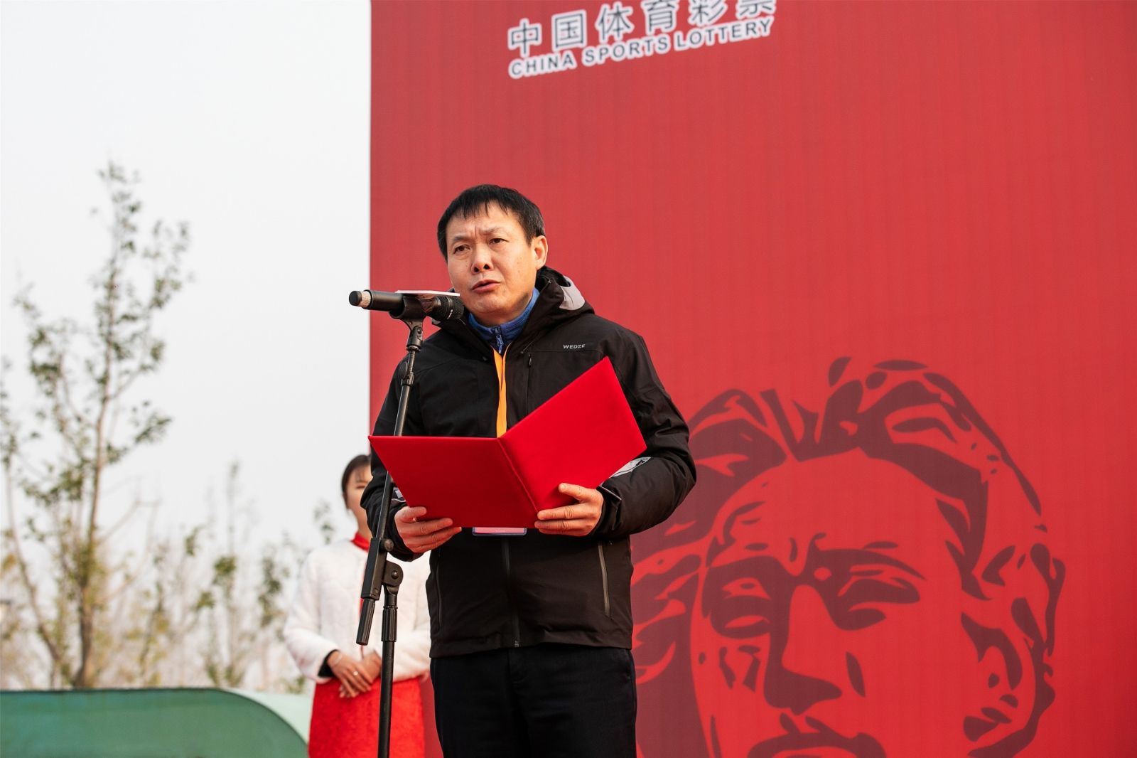 江南官方注册-江南(中国)
