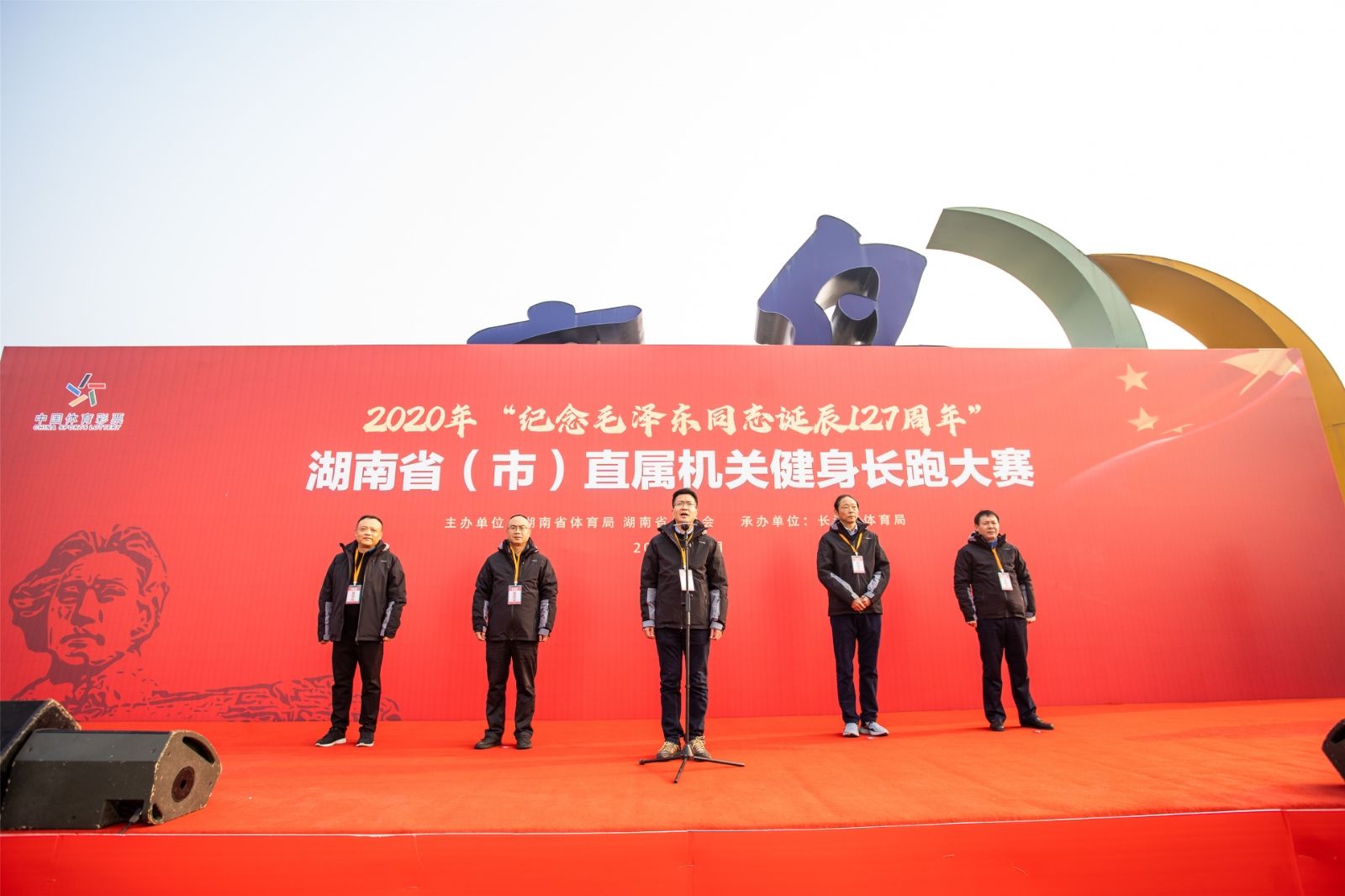 江南官方注册-江南(中国)
