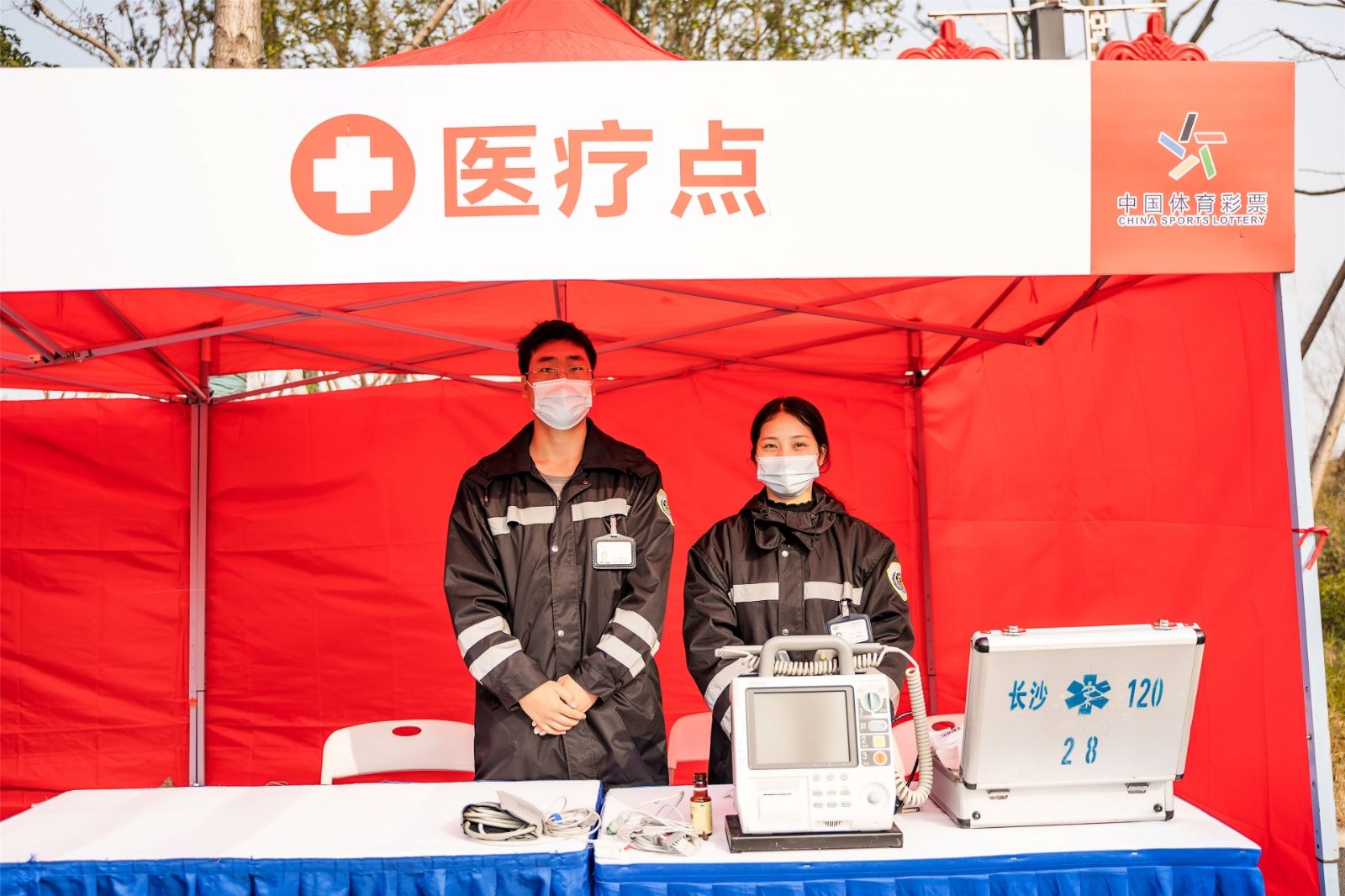 江南官方注册-江南(中国)
