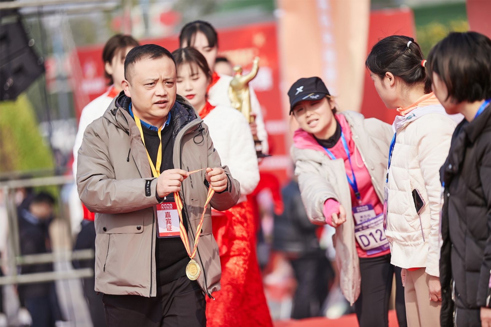 江南官方注册-江南(中国)
