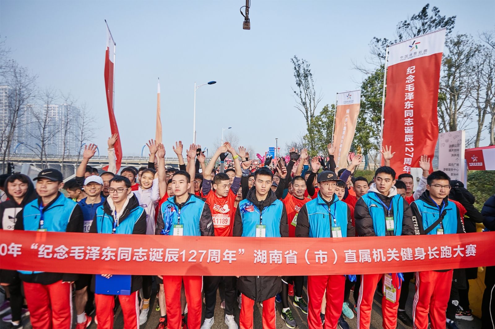 江南官方注册-江南(中国)

