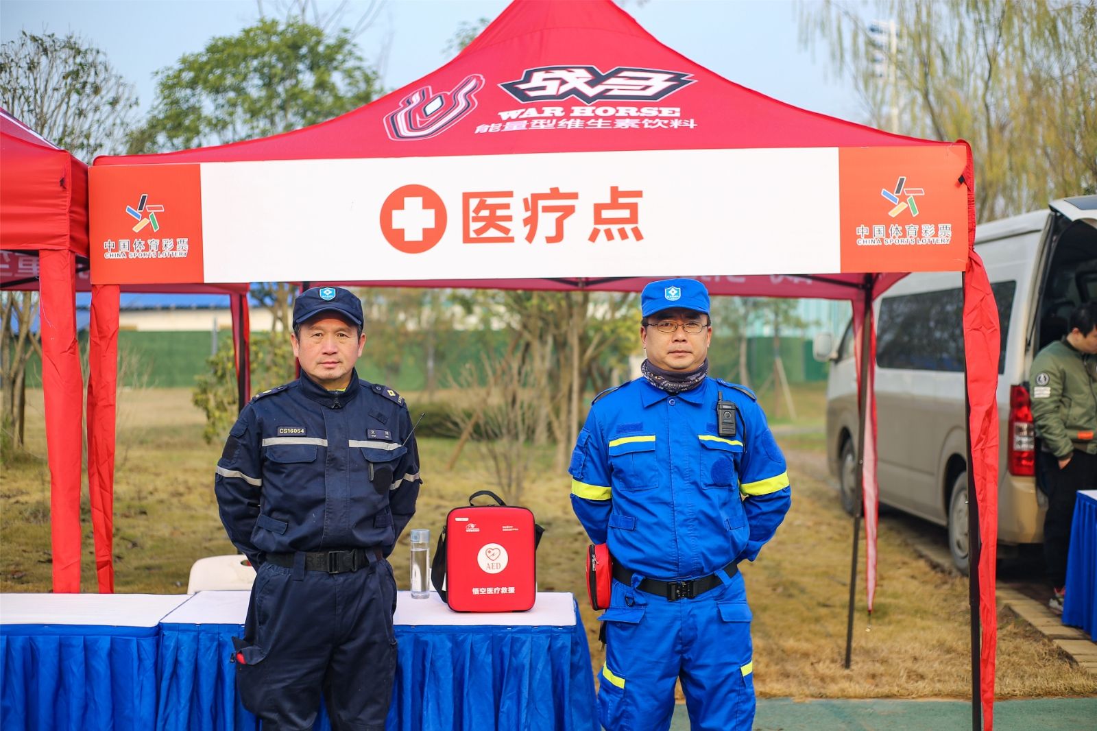 江南官方注册-江南(中国)
