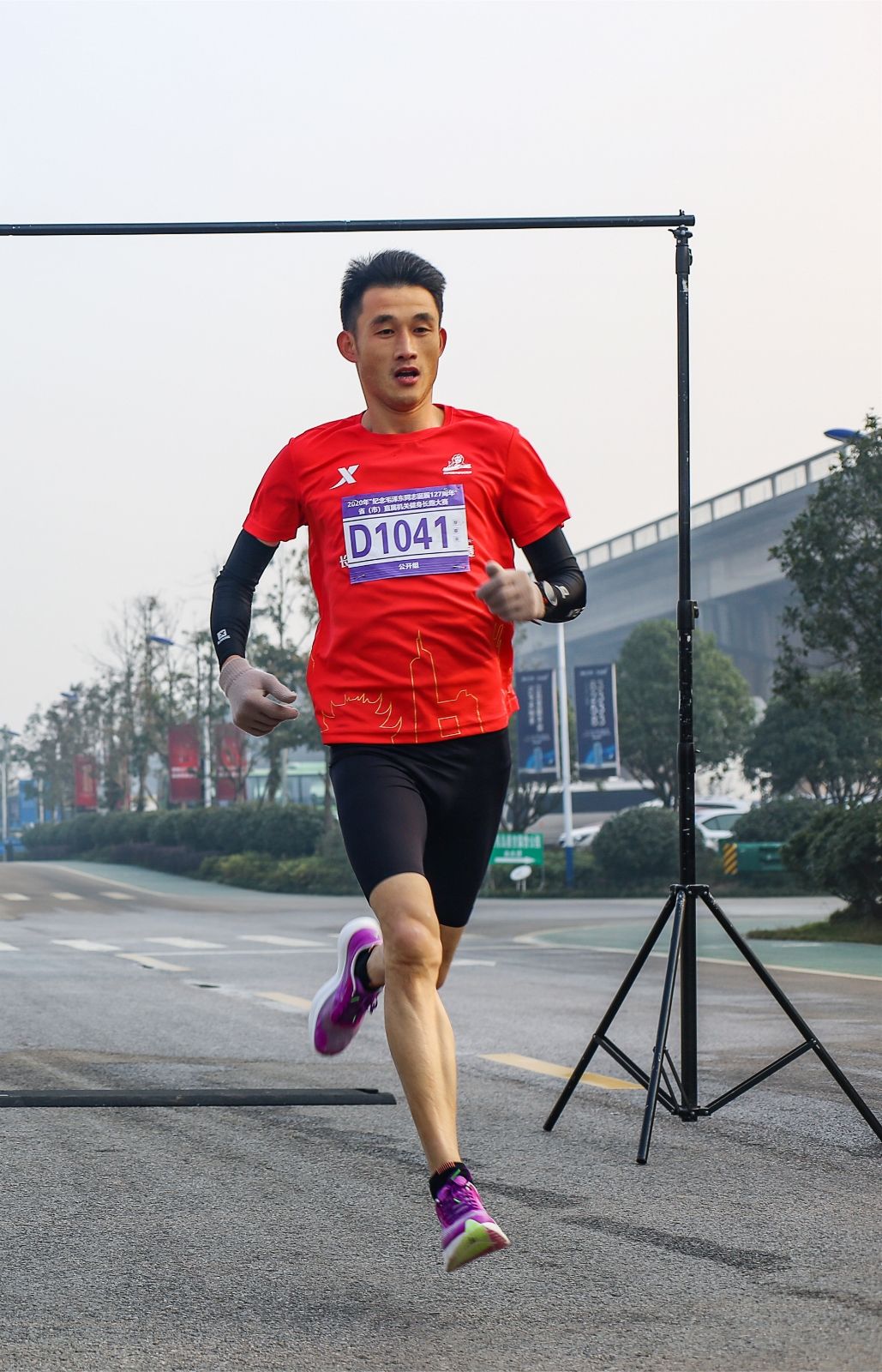 江南官方注册-江南(中国)
