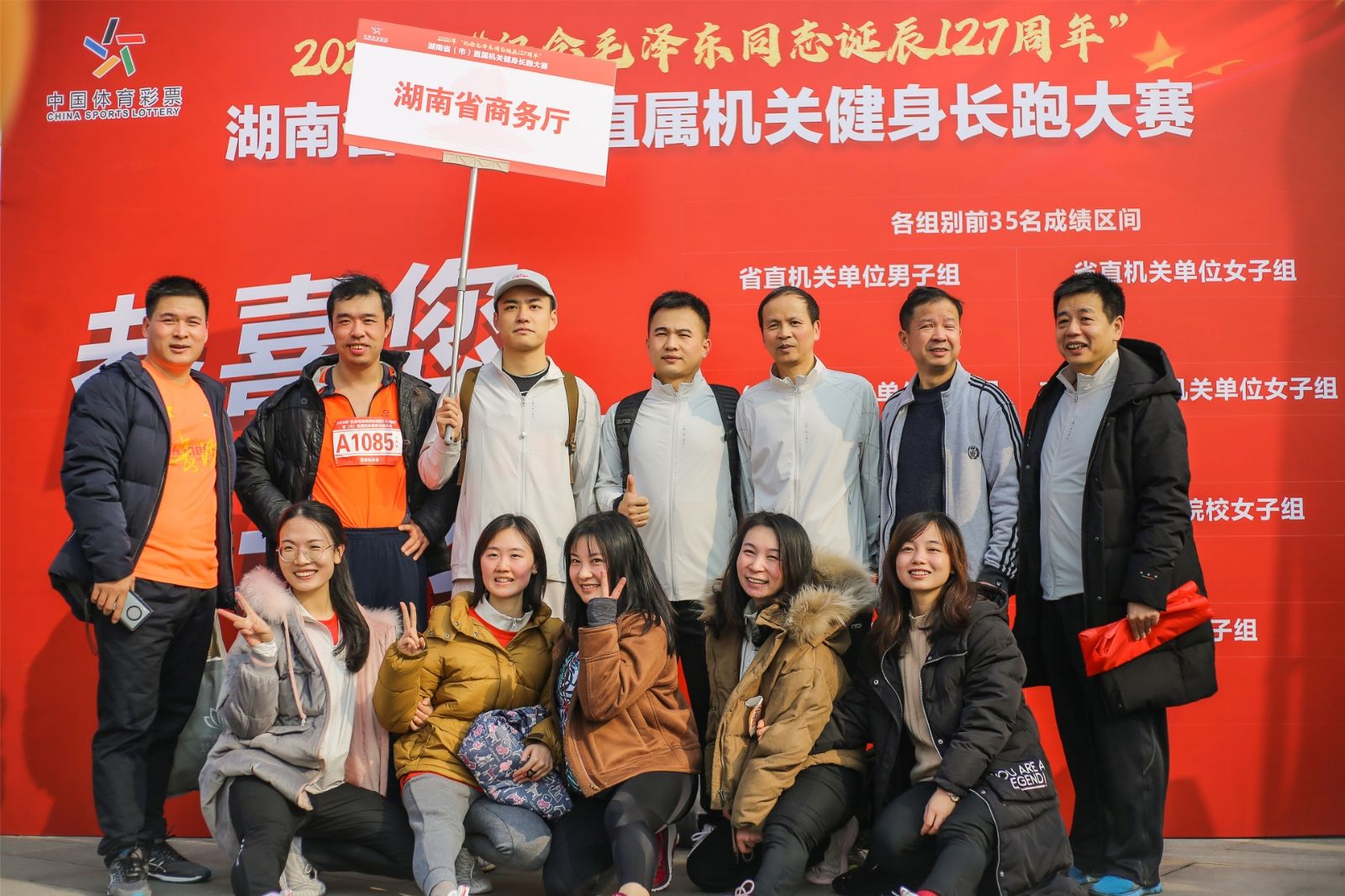 江南官方注册-江南(中国)
