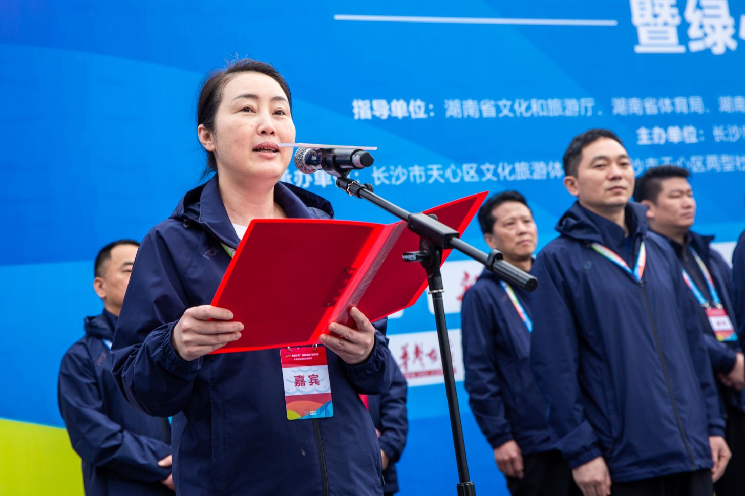 江南官方注册-江南(中国)
