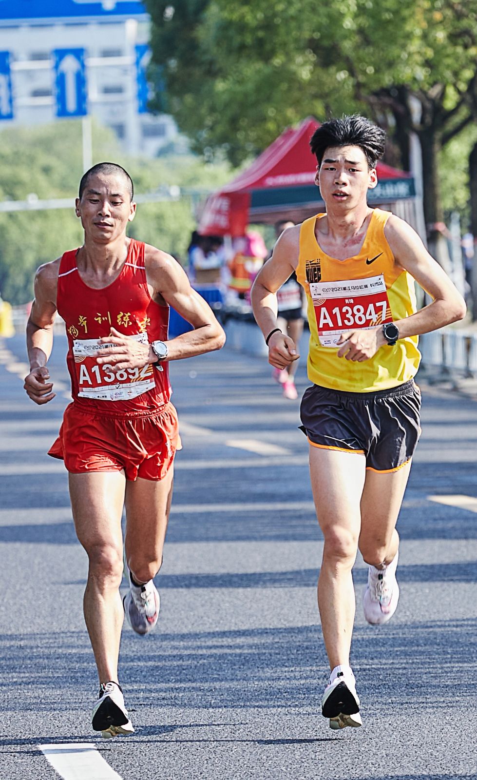 江南官方注册-江南(中国)
