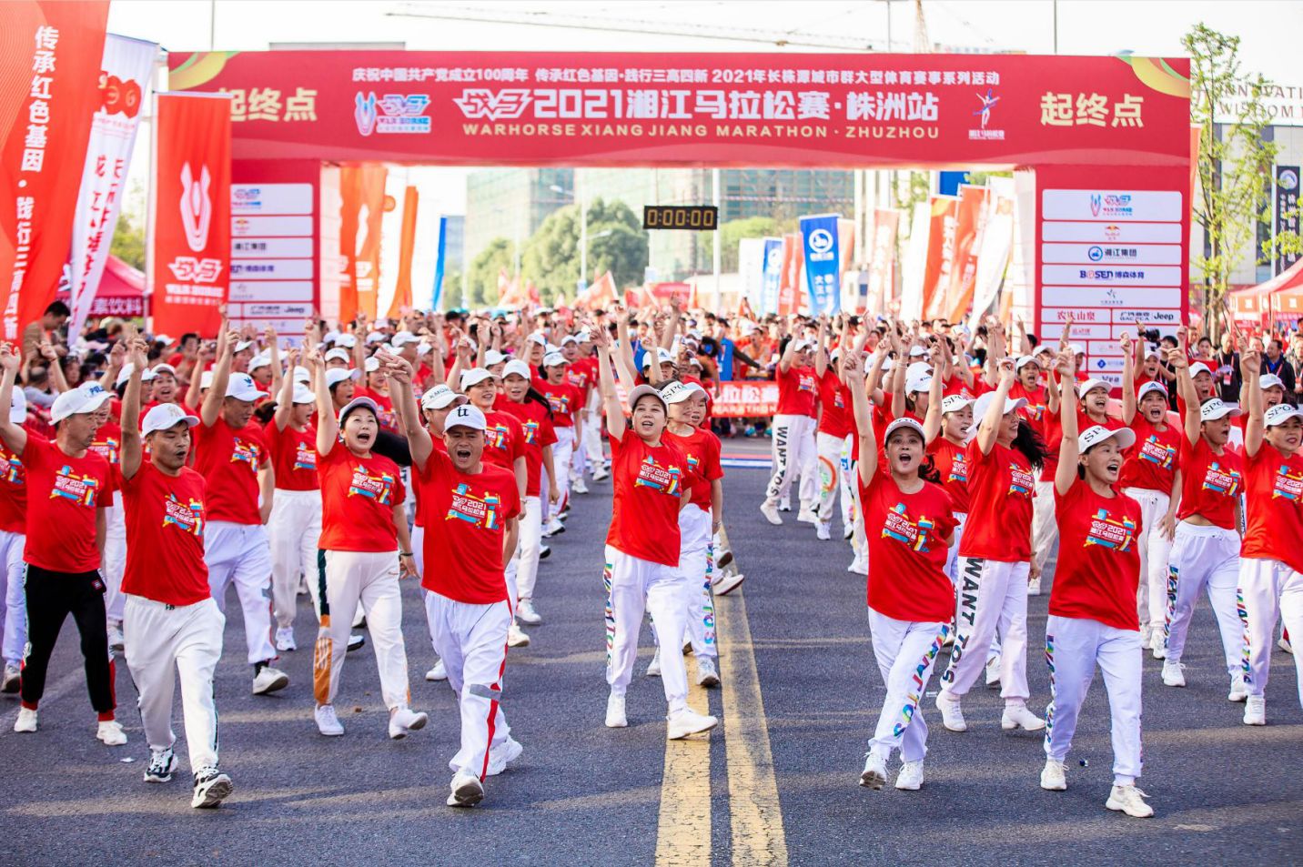 江南官方注册-江南(中国)
