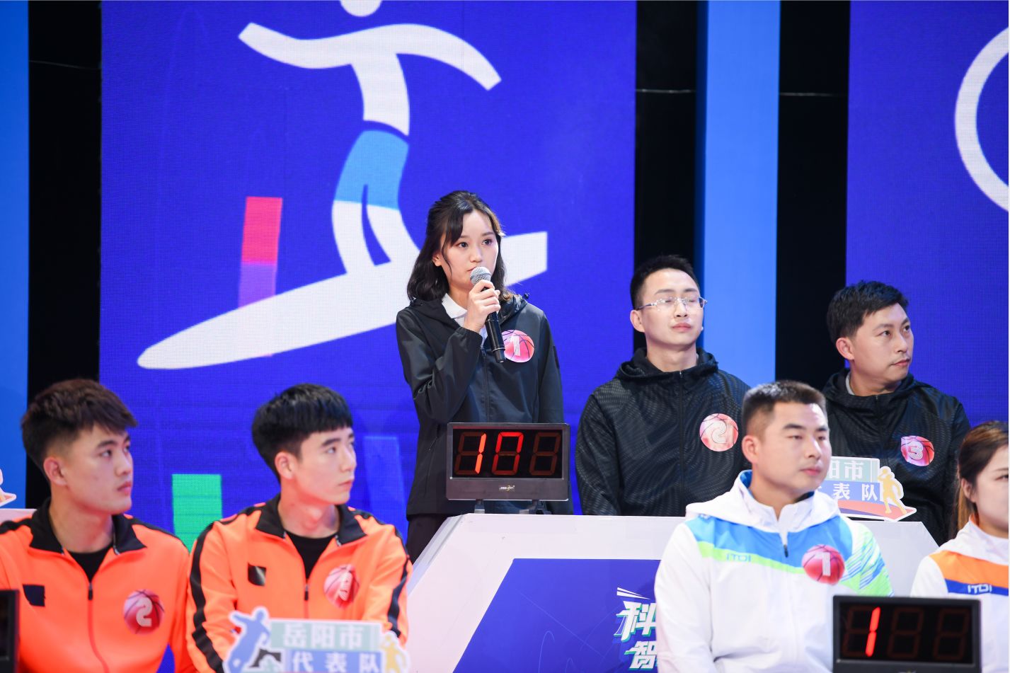 江南官方注册-江南(中国)
