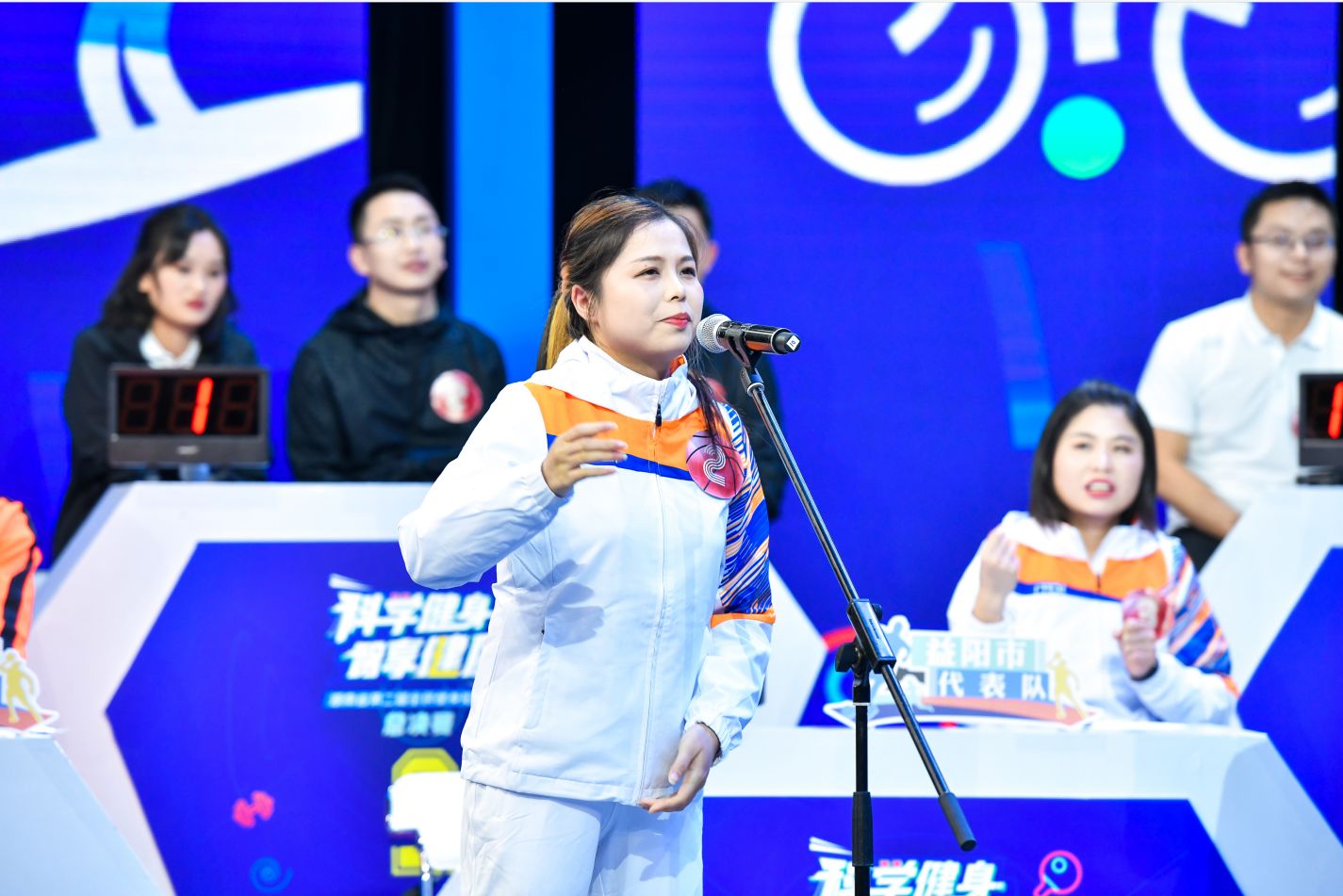 江南官方注册-江南(中国)
