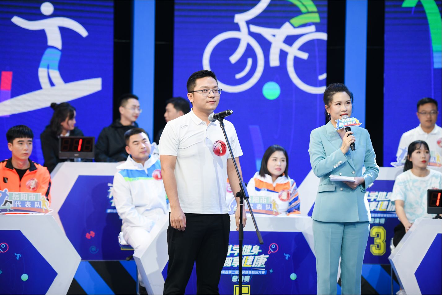 江南官方注册-江南(中国)
