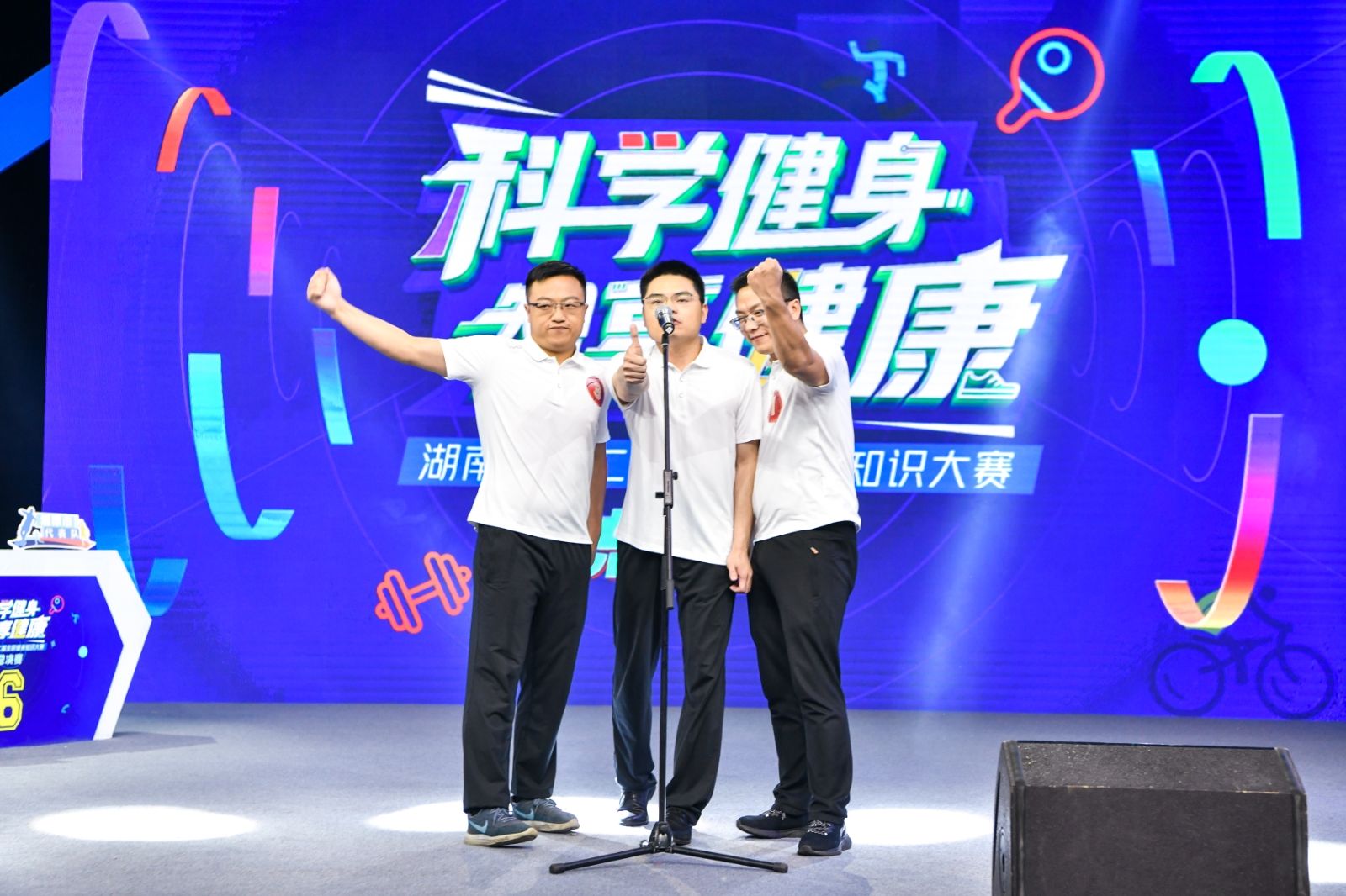 江南官方注册-江南(中国)
