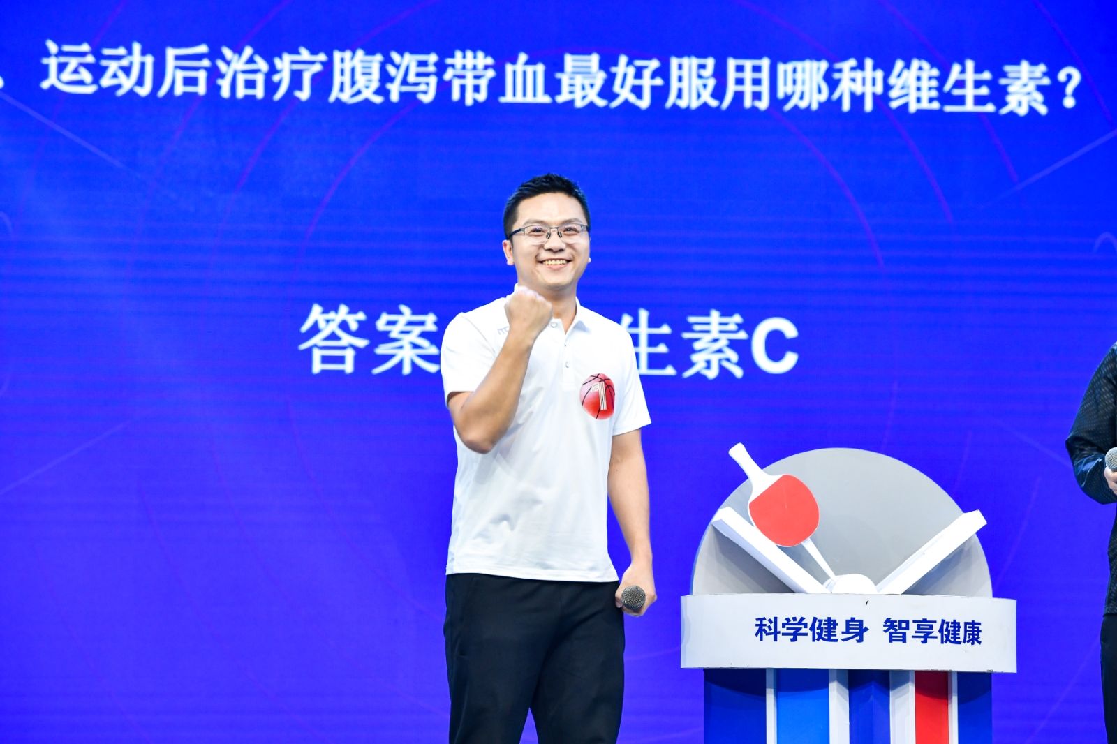 江南官方注册-江南(中国)

