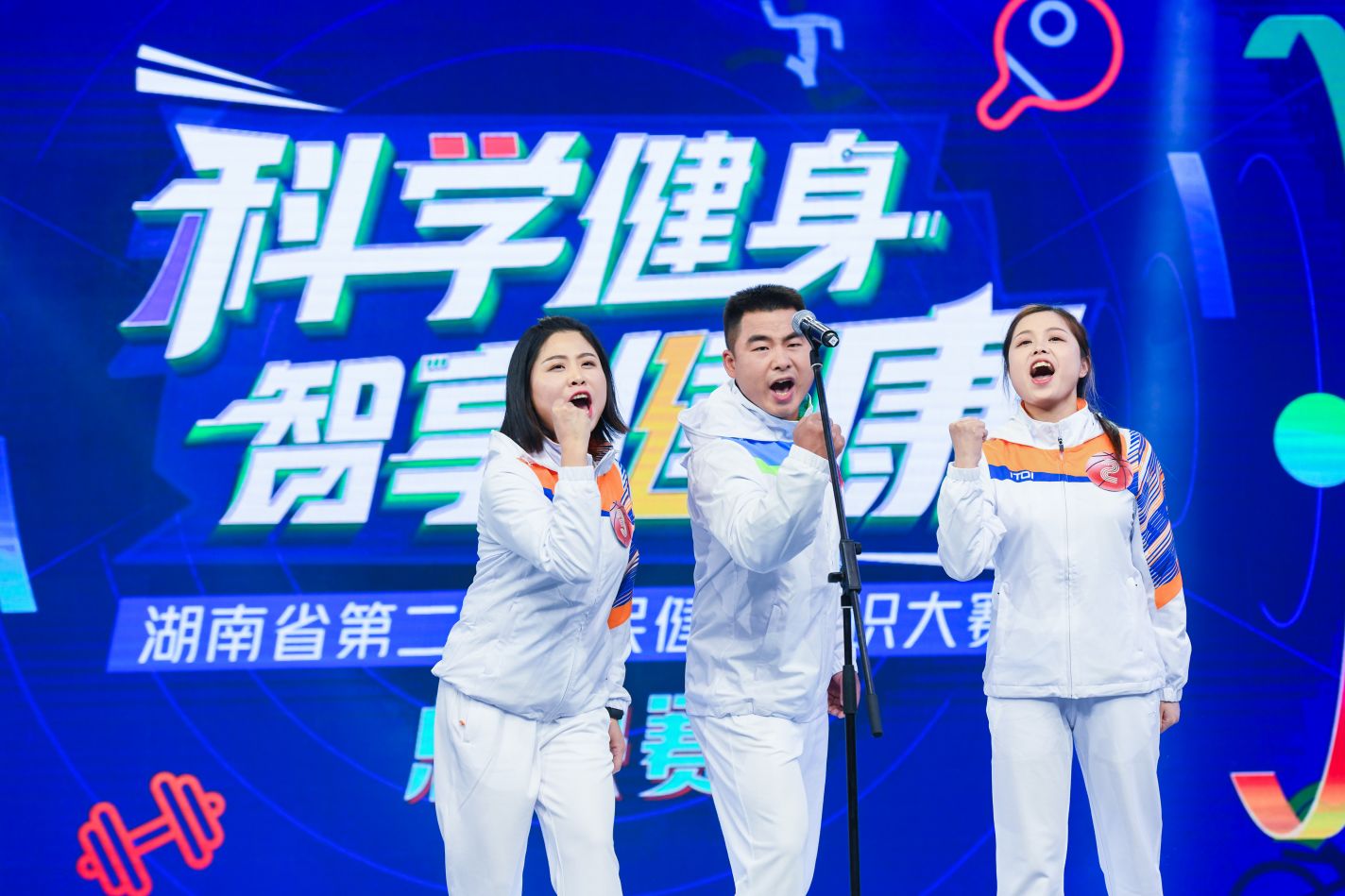江南官方注册-江南(中国)
