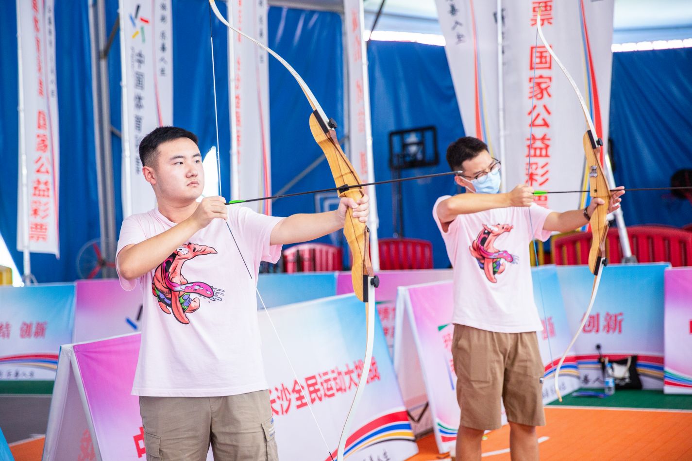 江南官方注册-江南(中国)

