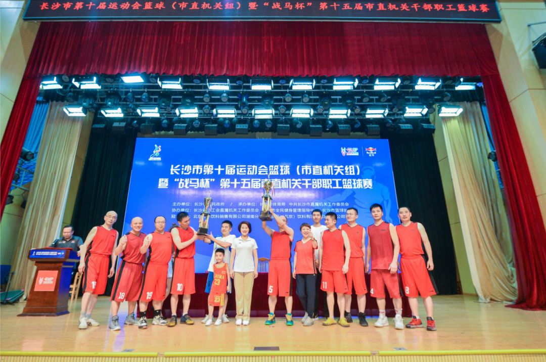 江南官方注册-江南(中国)
