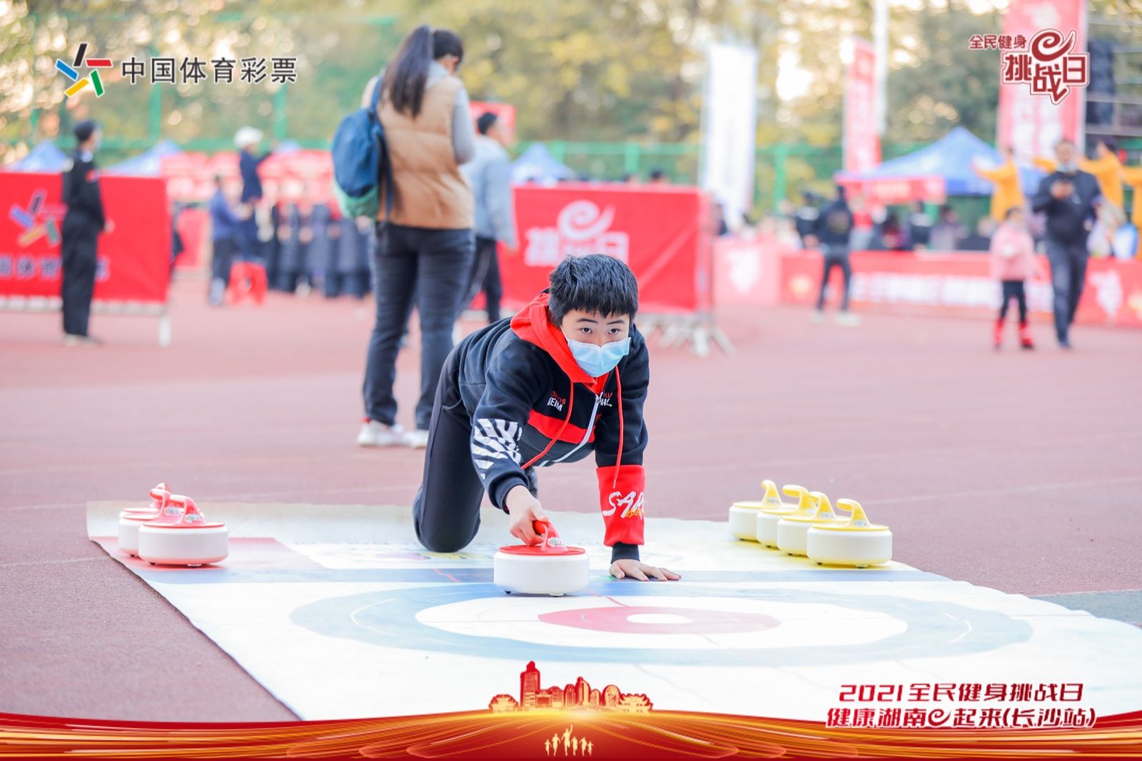 江南官方注册-江南(中国)
