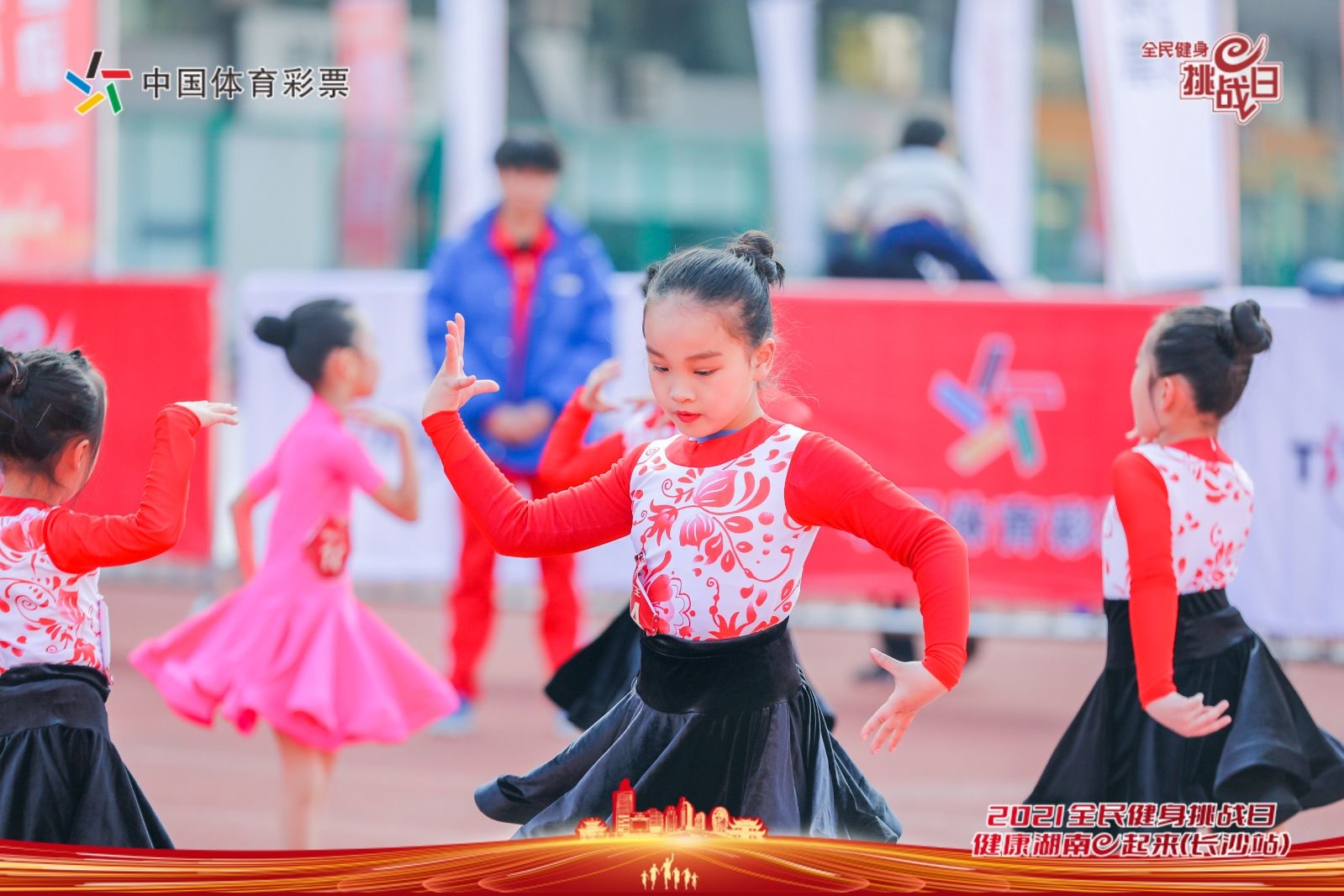 江南官方注册-江南(中国)
