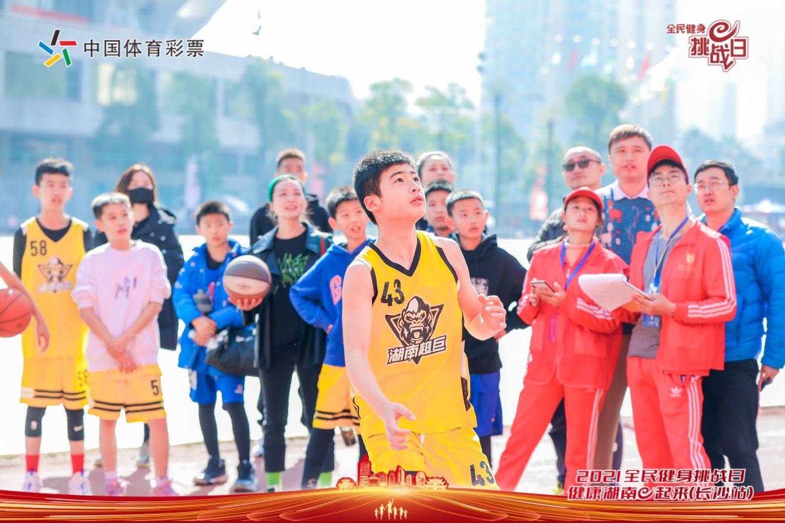 江南官方注册-江南(中国)
