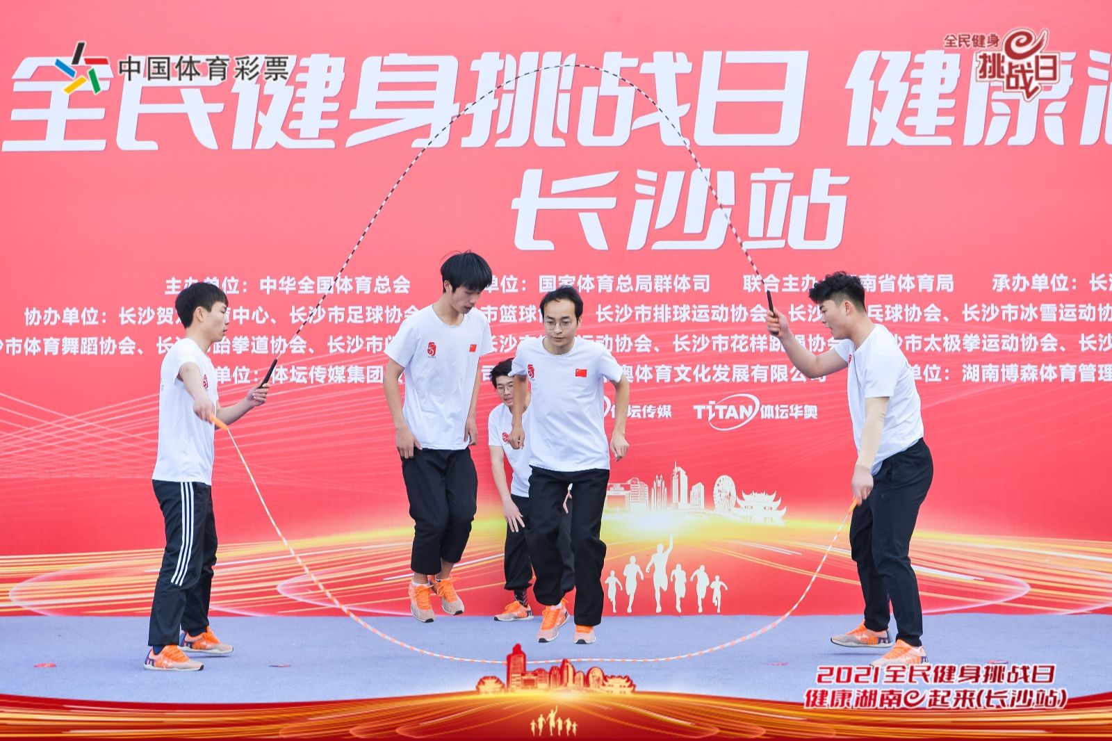 江南官方注册-江南(中国)
