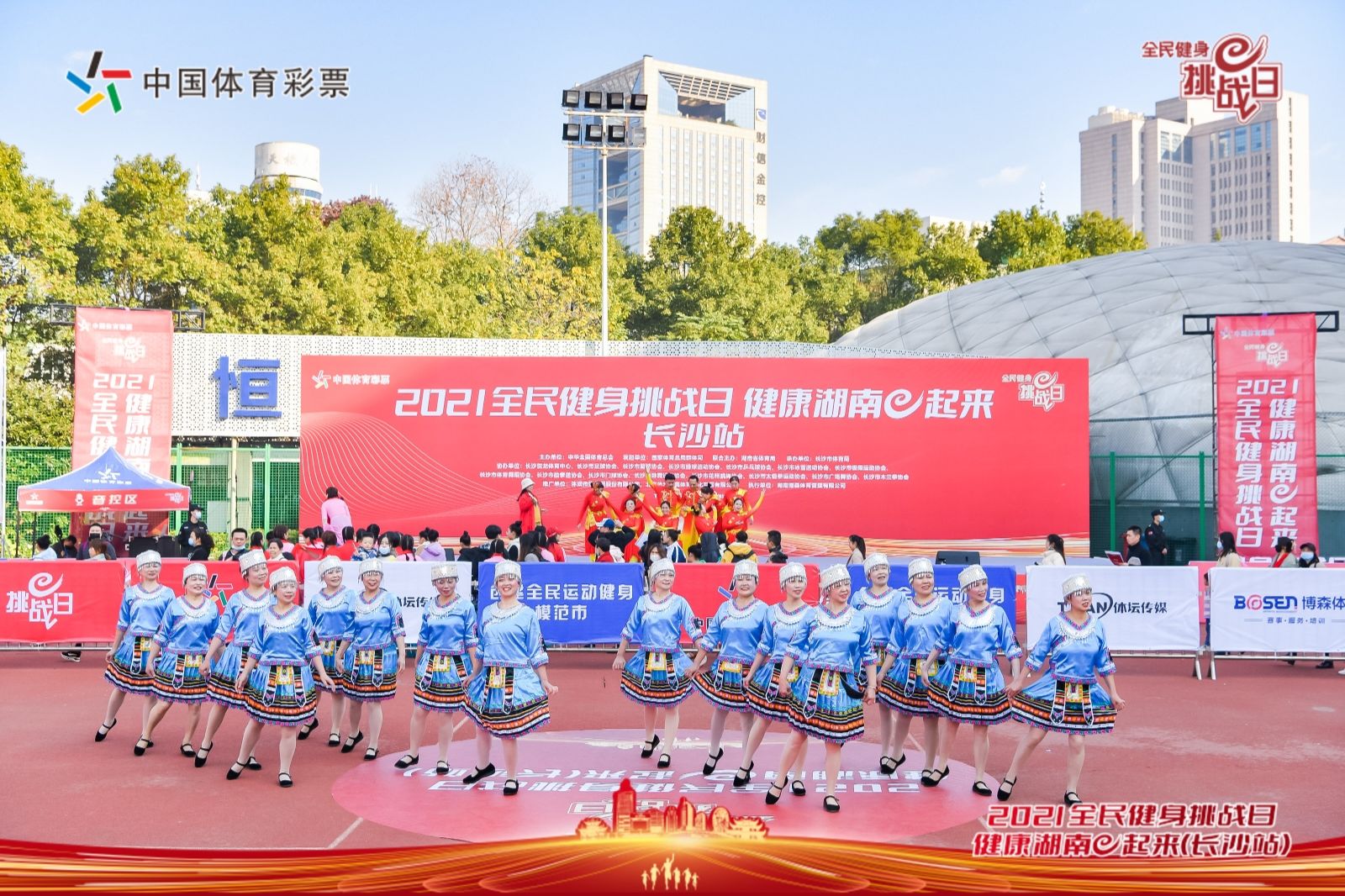 江南官方注册-江南(中国)
